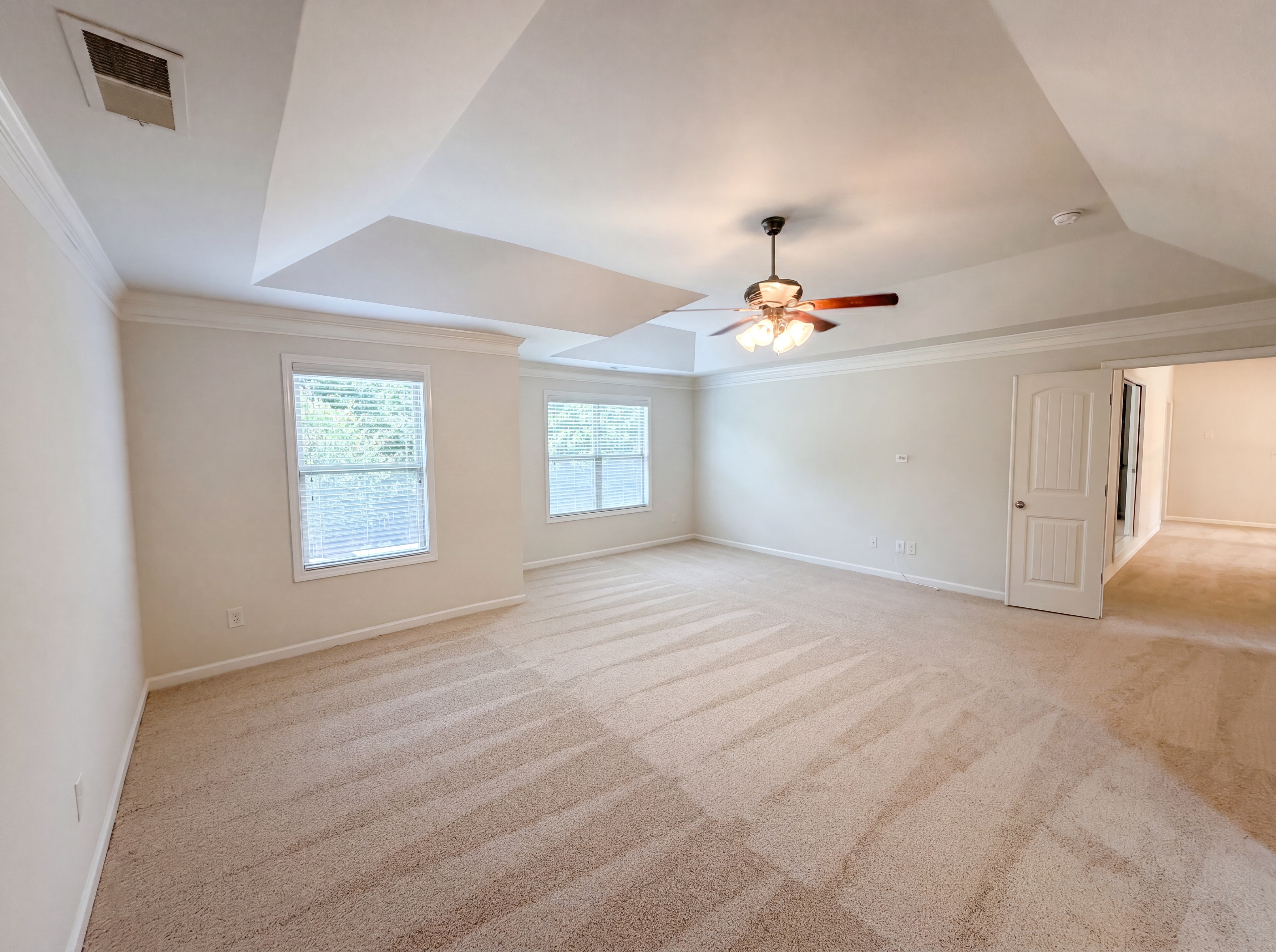 Photo 39 of 51 of 1481 Azalea Brook Dr, Lawrenceville, GA
