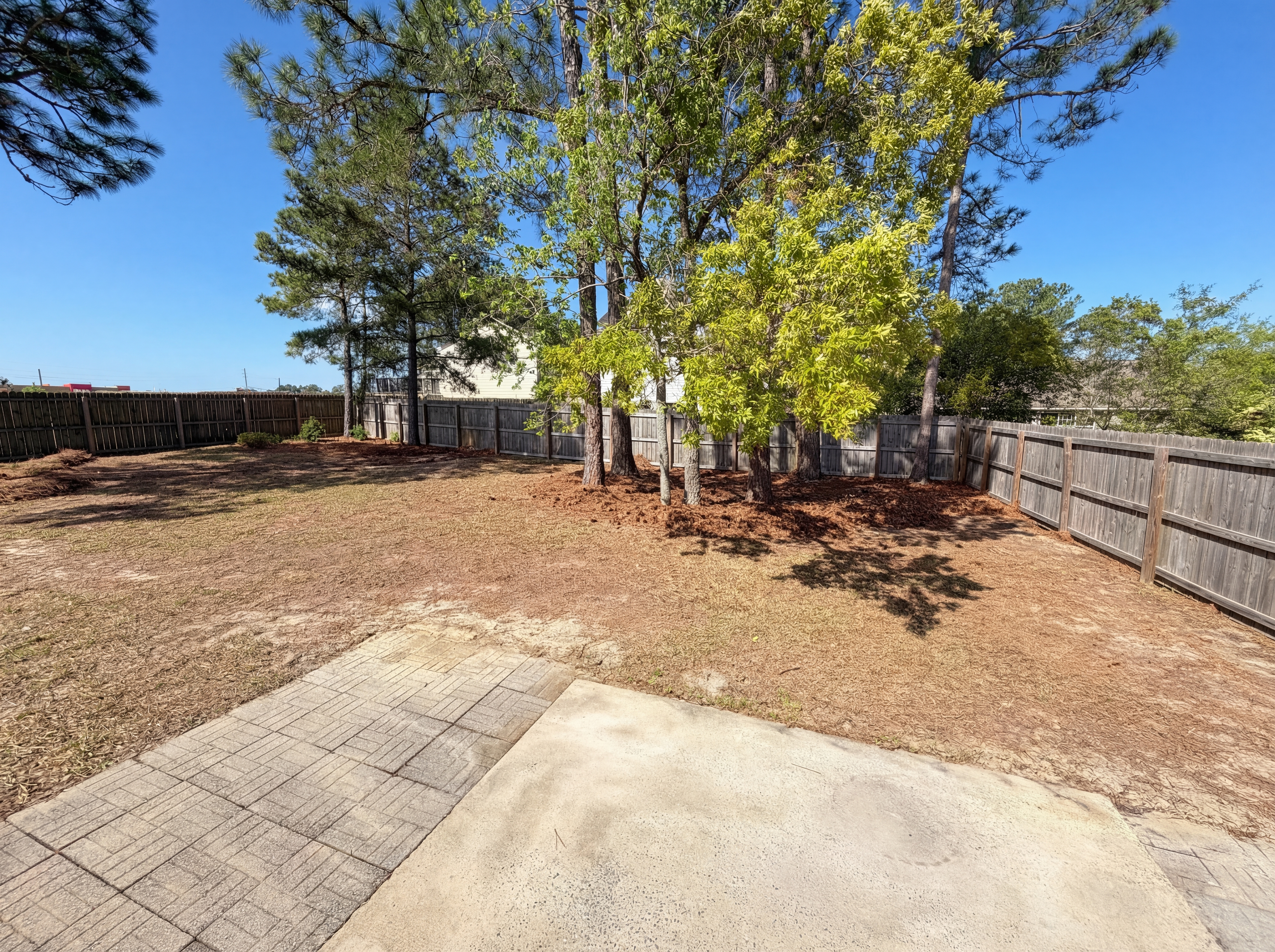 Photo 14 of 17 of 12 Night Heron Ct, Columbia, SC