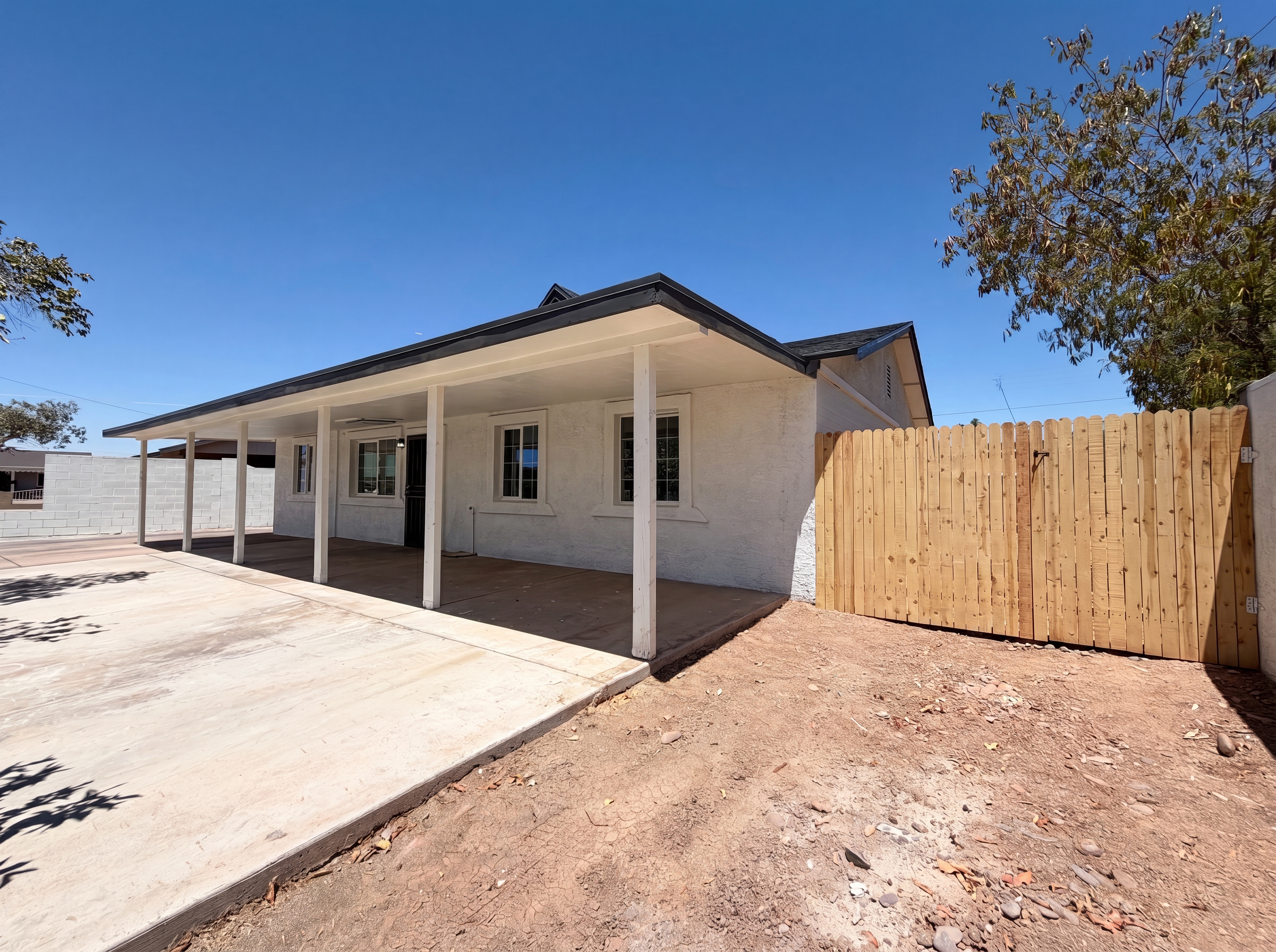 Photo 19 of 22 of 6060 W Hollyhock Dr, Phoenix, AZ