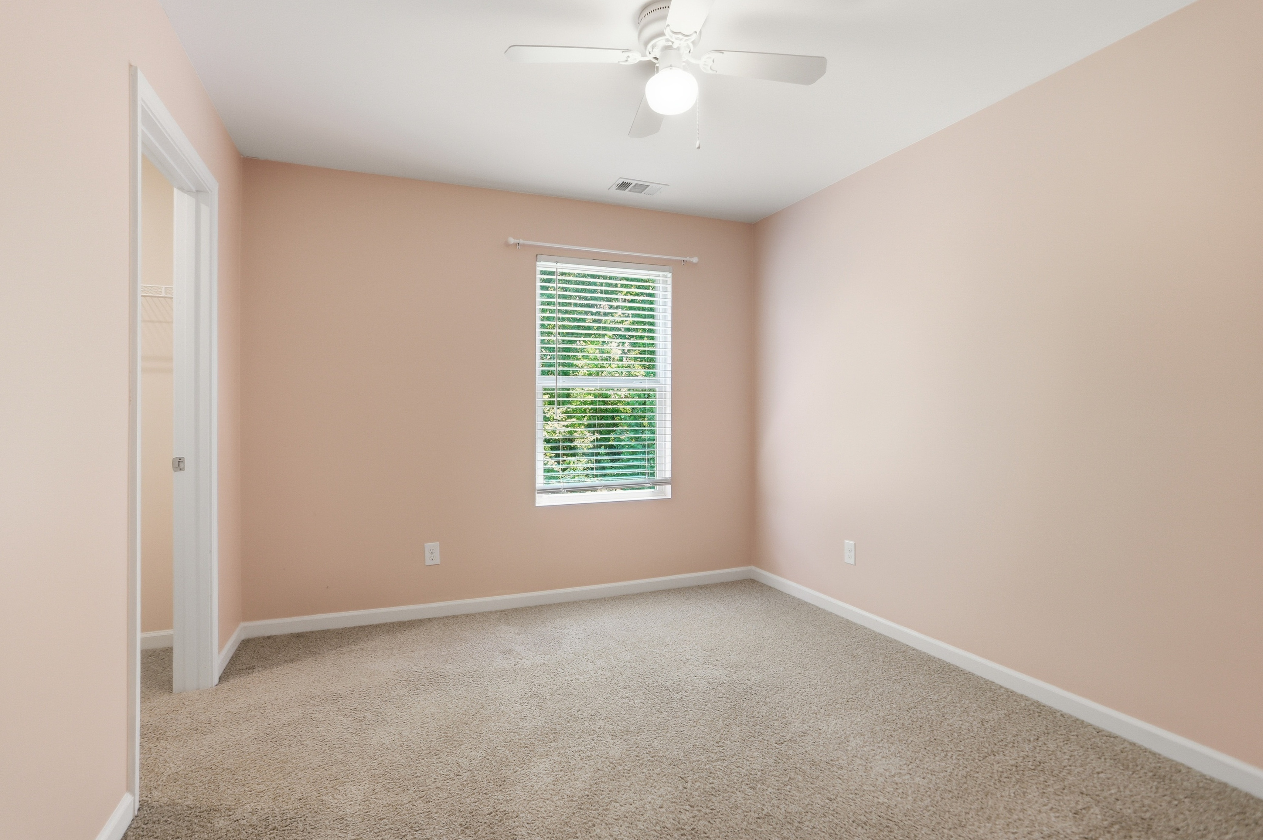 Photo 19 of 37 of 53 Brookside Way, Dawsonville, GA