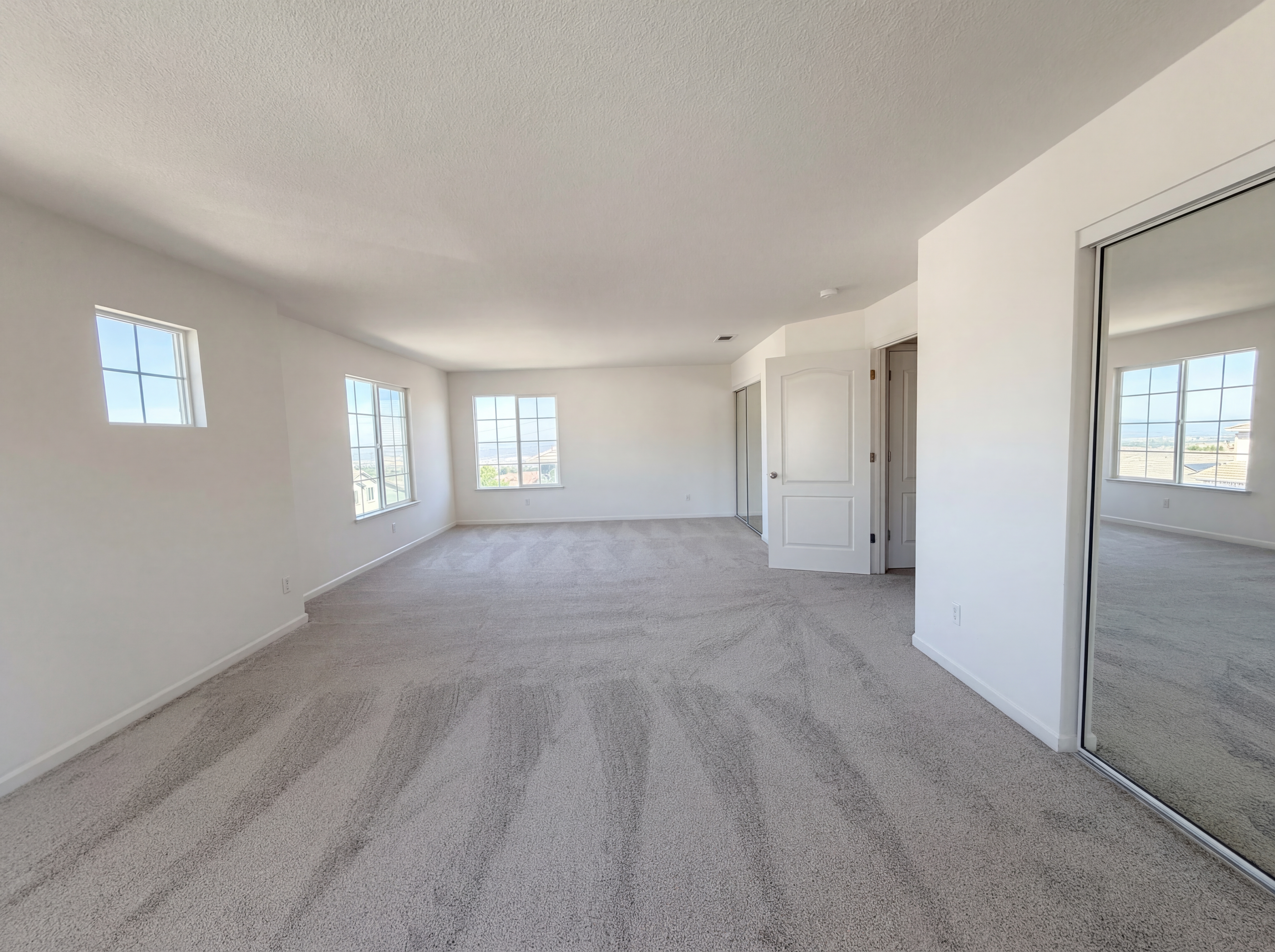 Photo 43 of 47 of 1257 Brooktrail Dr, Pittsburg, CA
