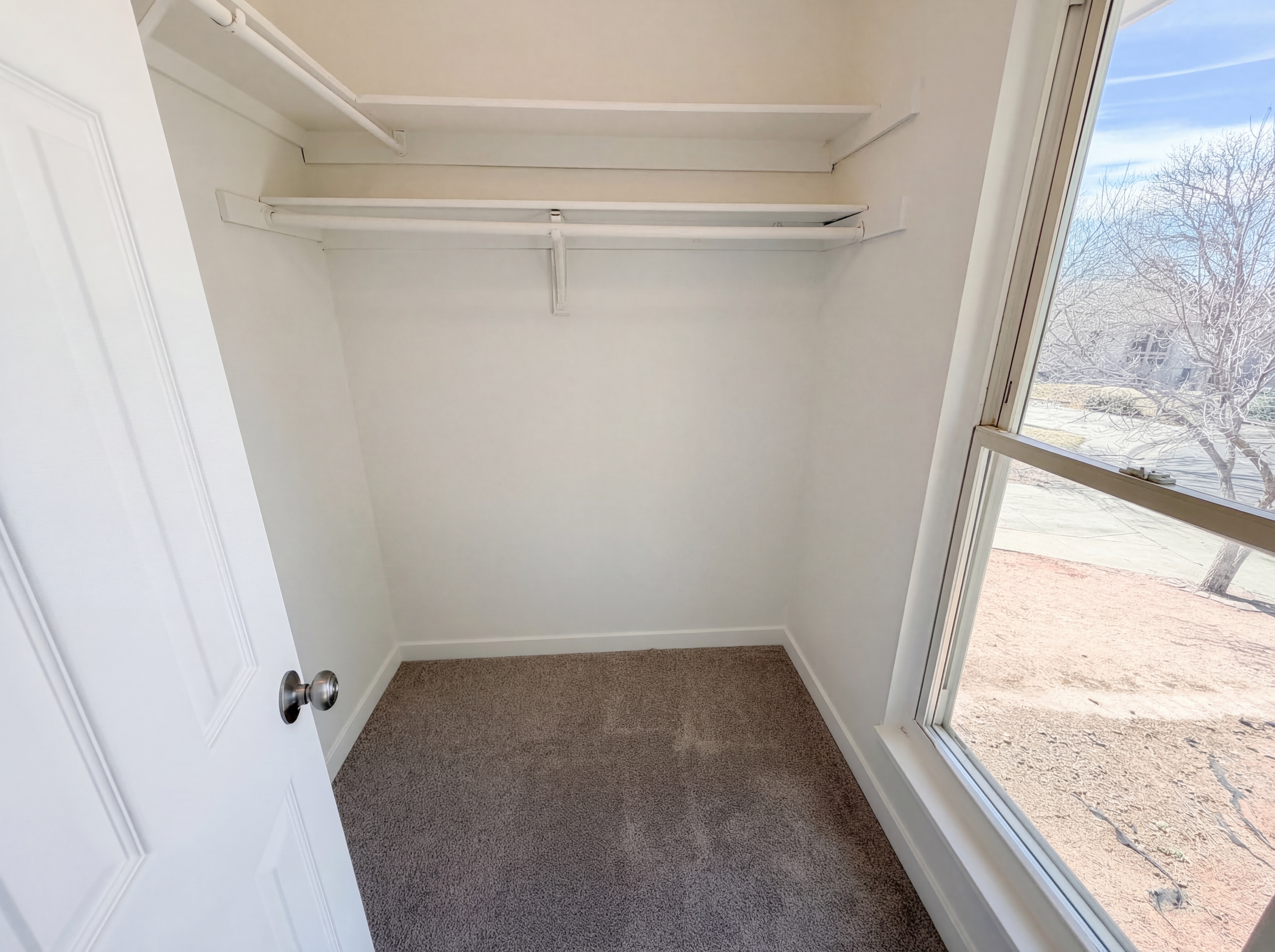 Photo 19 of 36 of 1146 S Cathay St, Aurora, CO