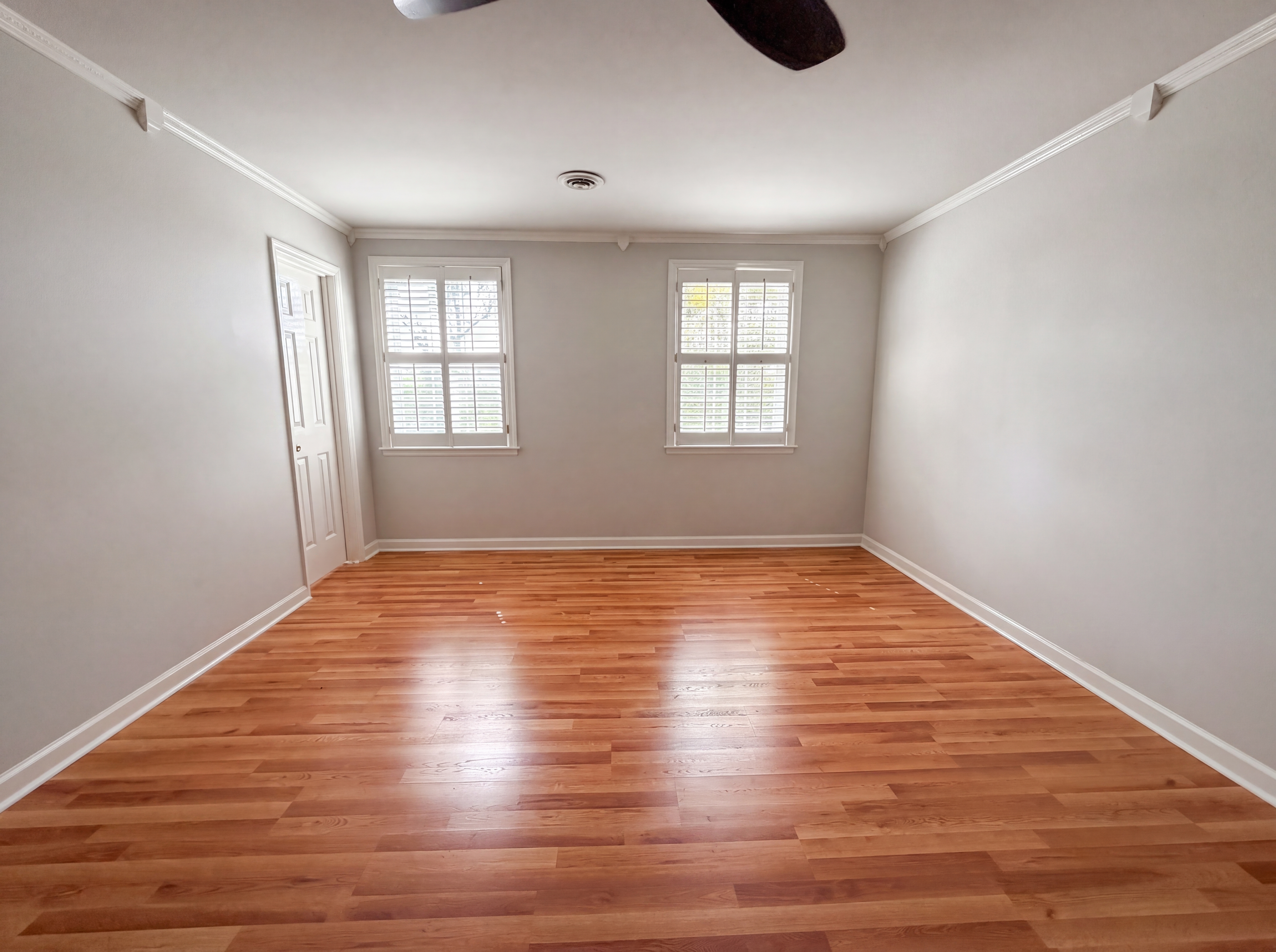 Photo 12 of 25 of 5416 Forest Acres Dr, Nashville, TN