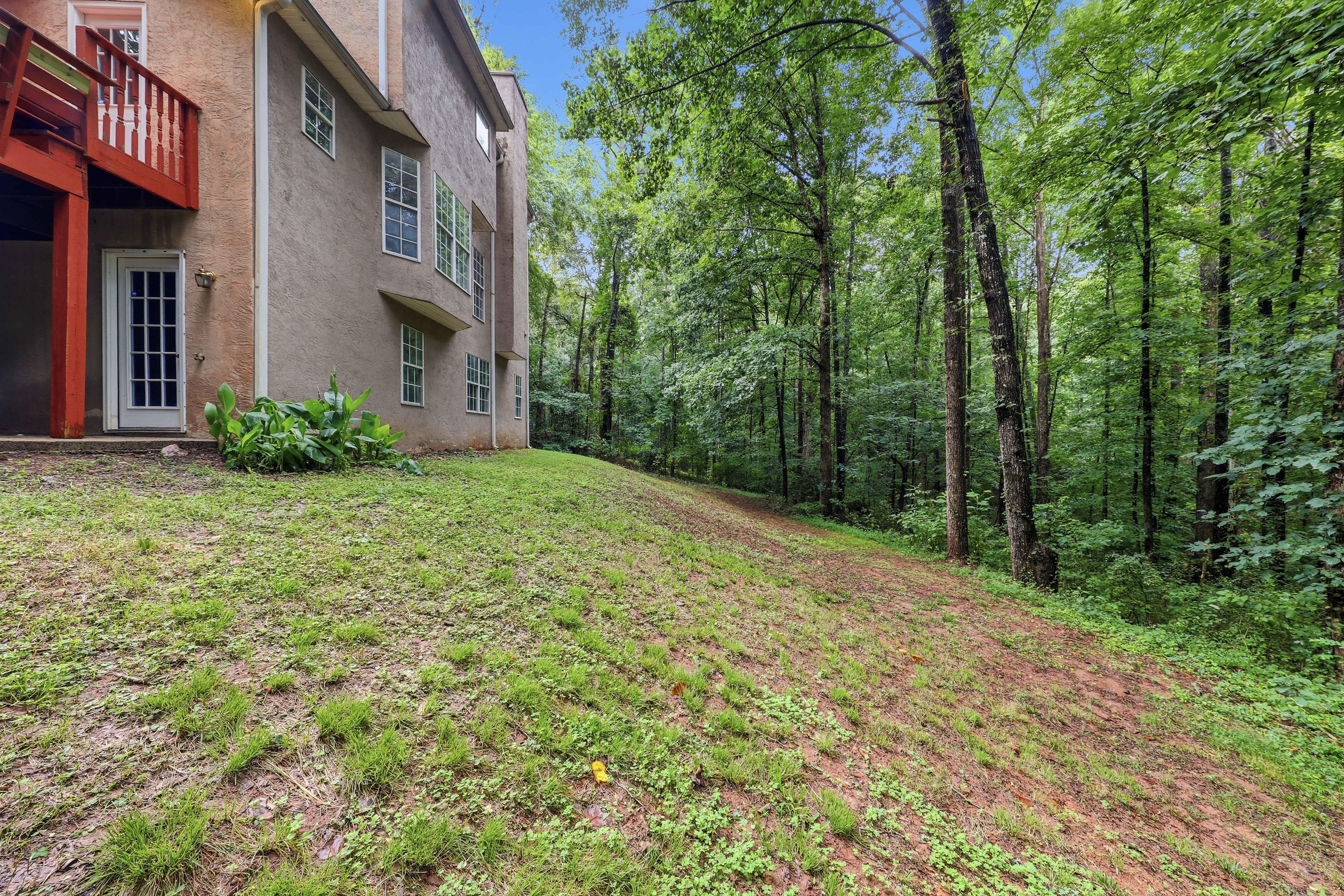 Photo 35 of 39 of 208 Foxdale Ct, Lagrange, GA
