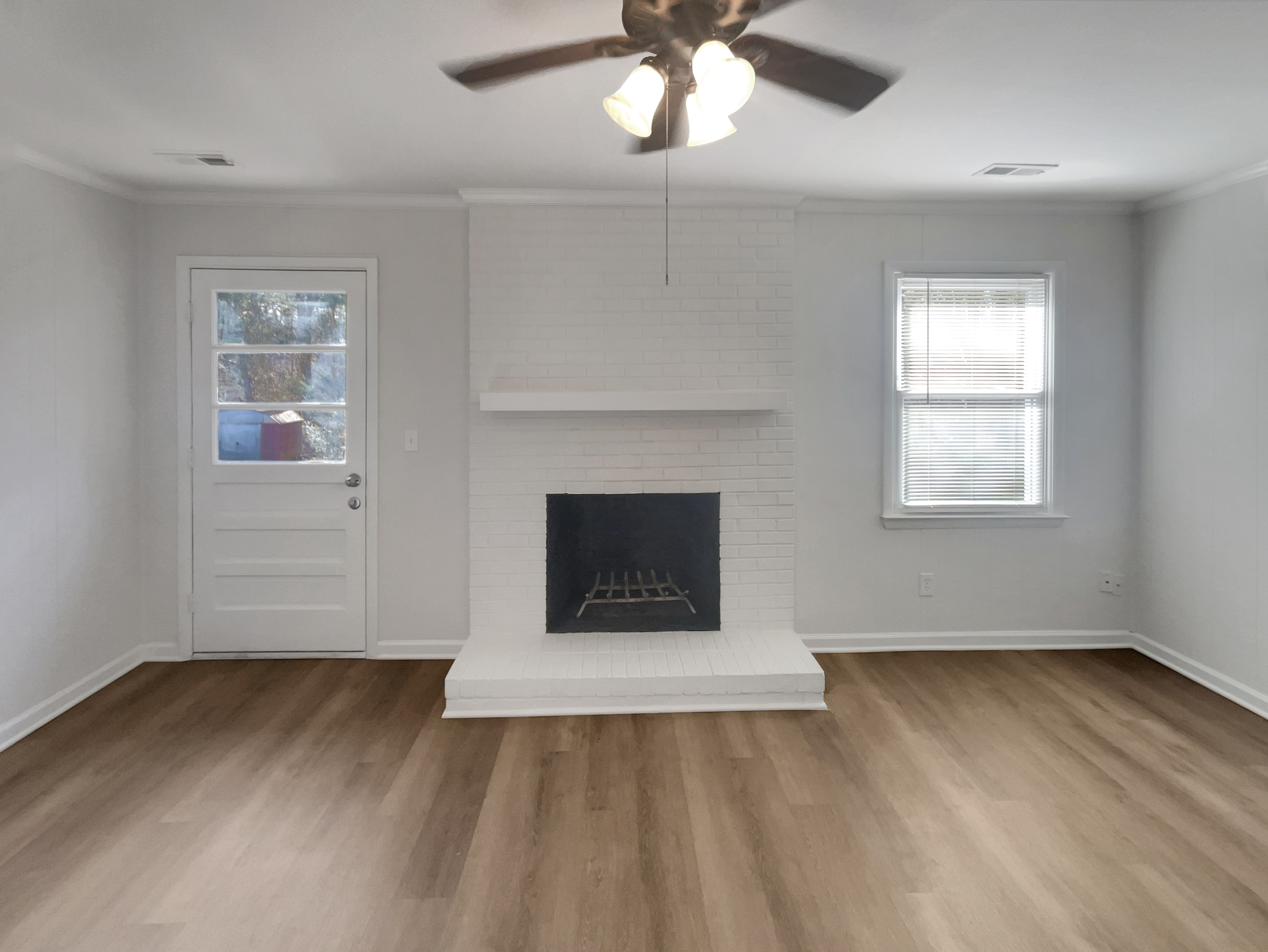 Photo 12 of 22 of 5908 Millstone Ln, Winston-Salem, NC
