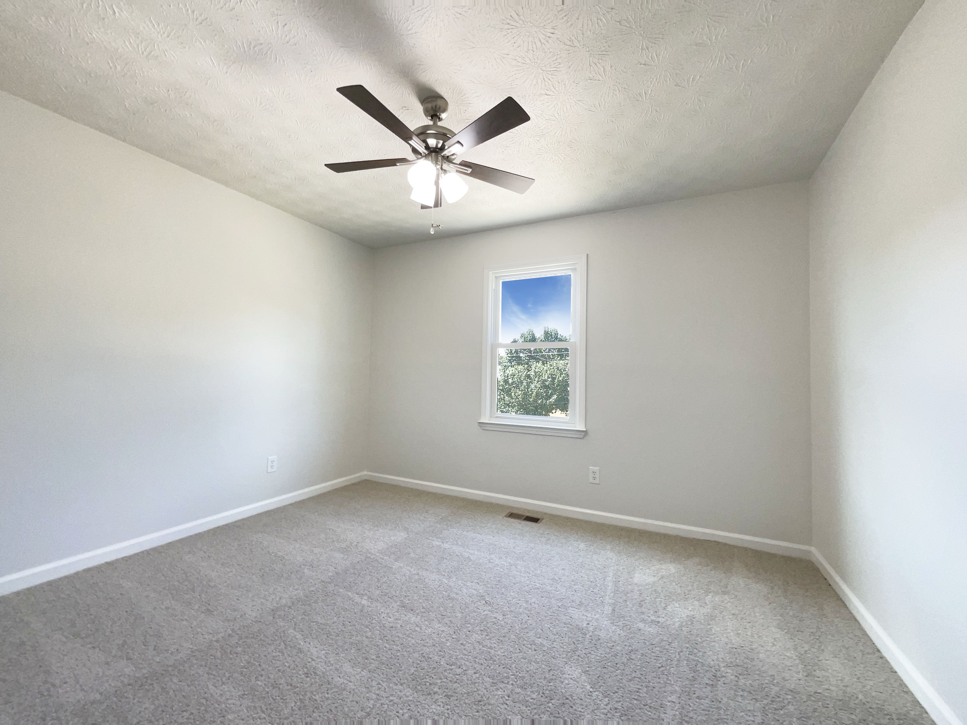 Photo 18 of 23 of 210 Woodbridge Dr, Dallas, GA