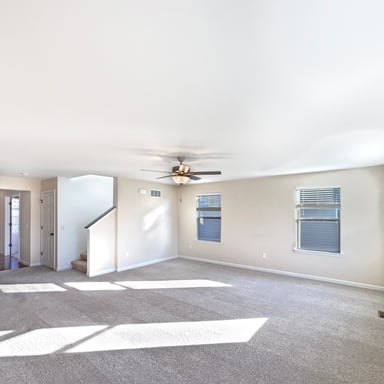 Property photo 3 of 1561 Misty River Dr