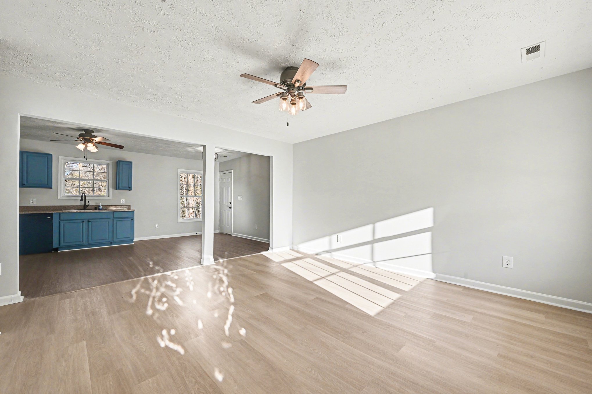 Photo 8 of 21 of 113 Haven Ln, Shelby, NC