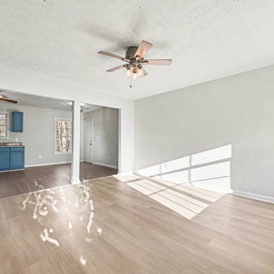 Property photo 3 of 113 Haven Ln