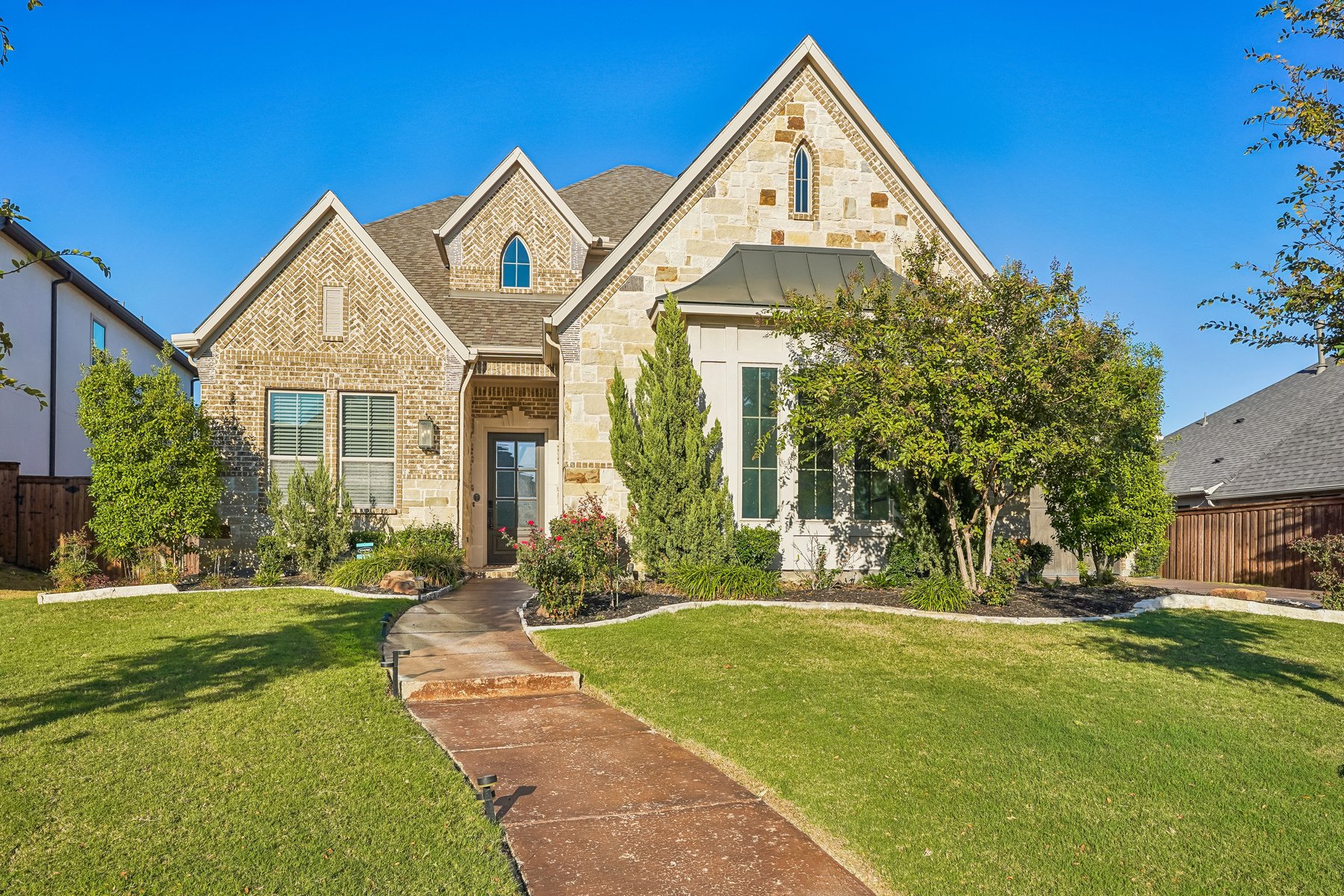 Photo 1 of 730 Ivy Glen Ct