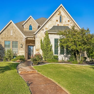 Property photo 1 of 730 Ivy Glen Ct