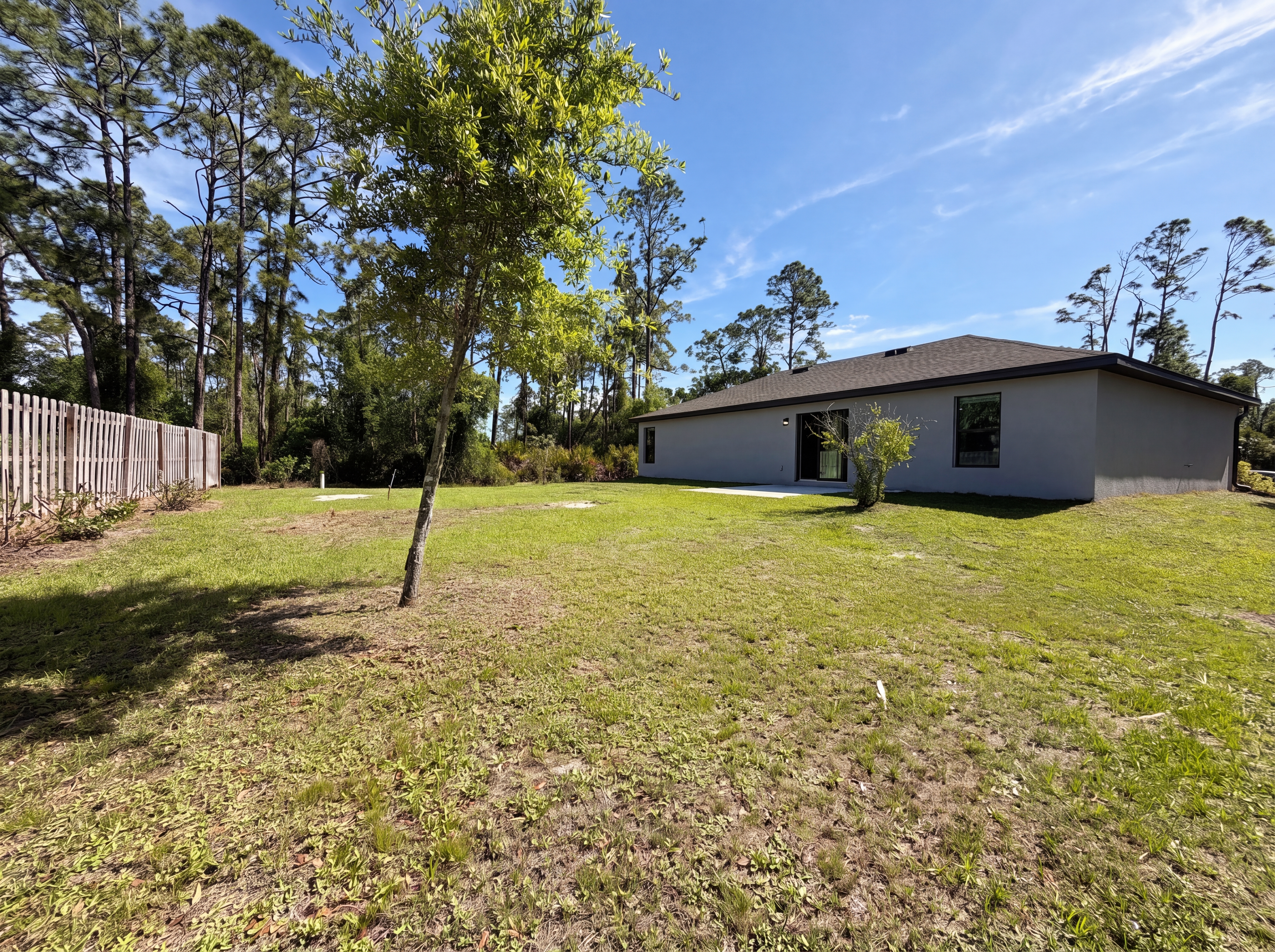 Photo 27 of 29 of 5163 Tarpon St, North Port, FL