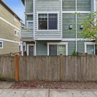 Property photo 1 of 8504 Nesbit Ave N