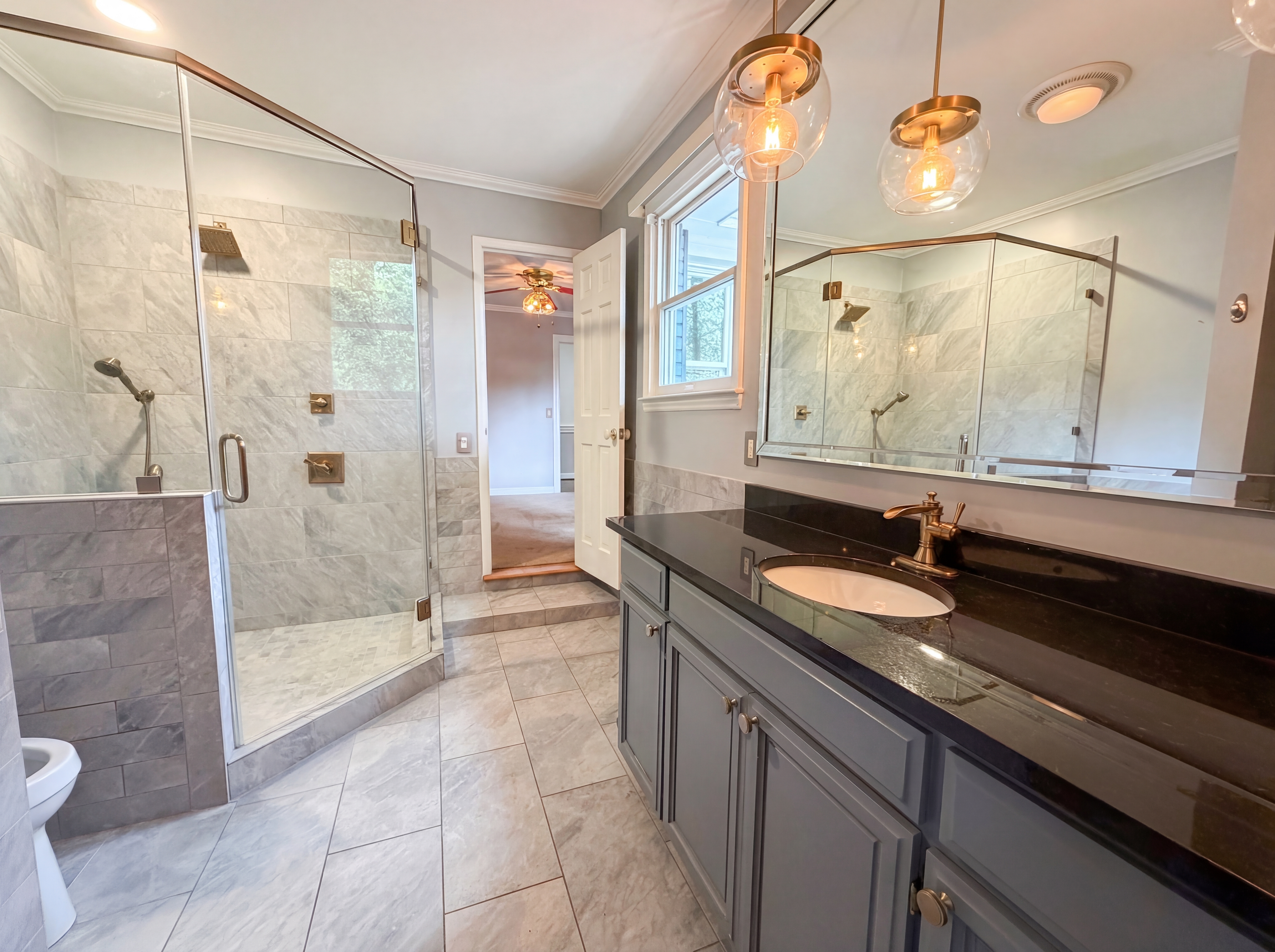Photo 6 of 39 of 6114 Cedar Ridge Rd, Columbia, SC