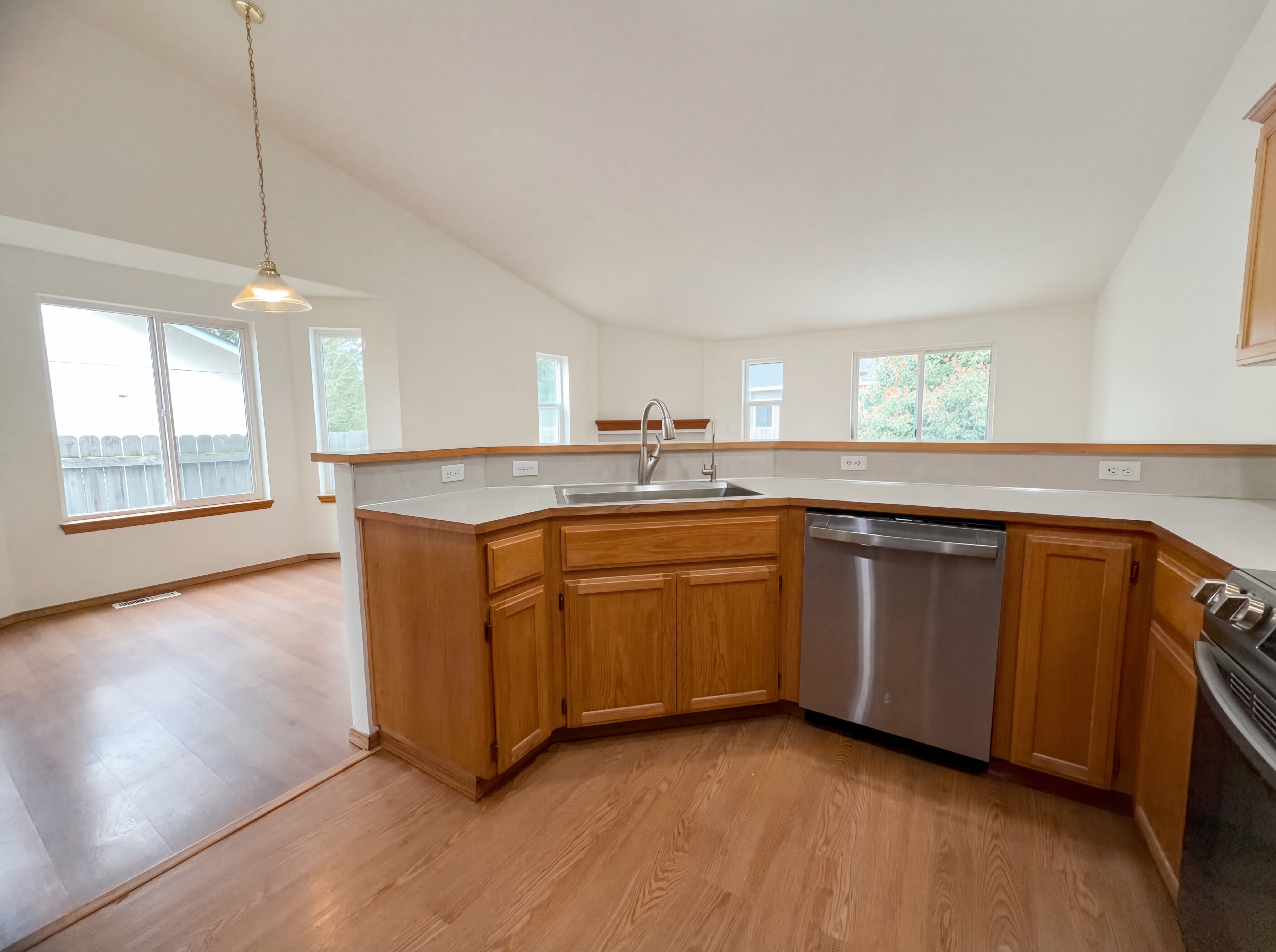 Photo 11 of 18 of 8641 NE Windstone St, Beaverton, OR