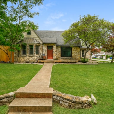 Property photo 1 of 3132 S Owasso Ave