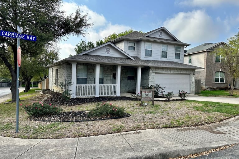 default property photo