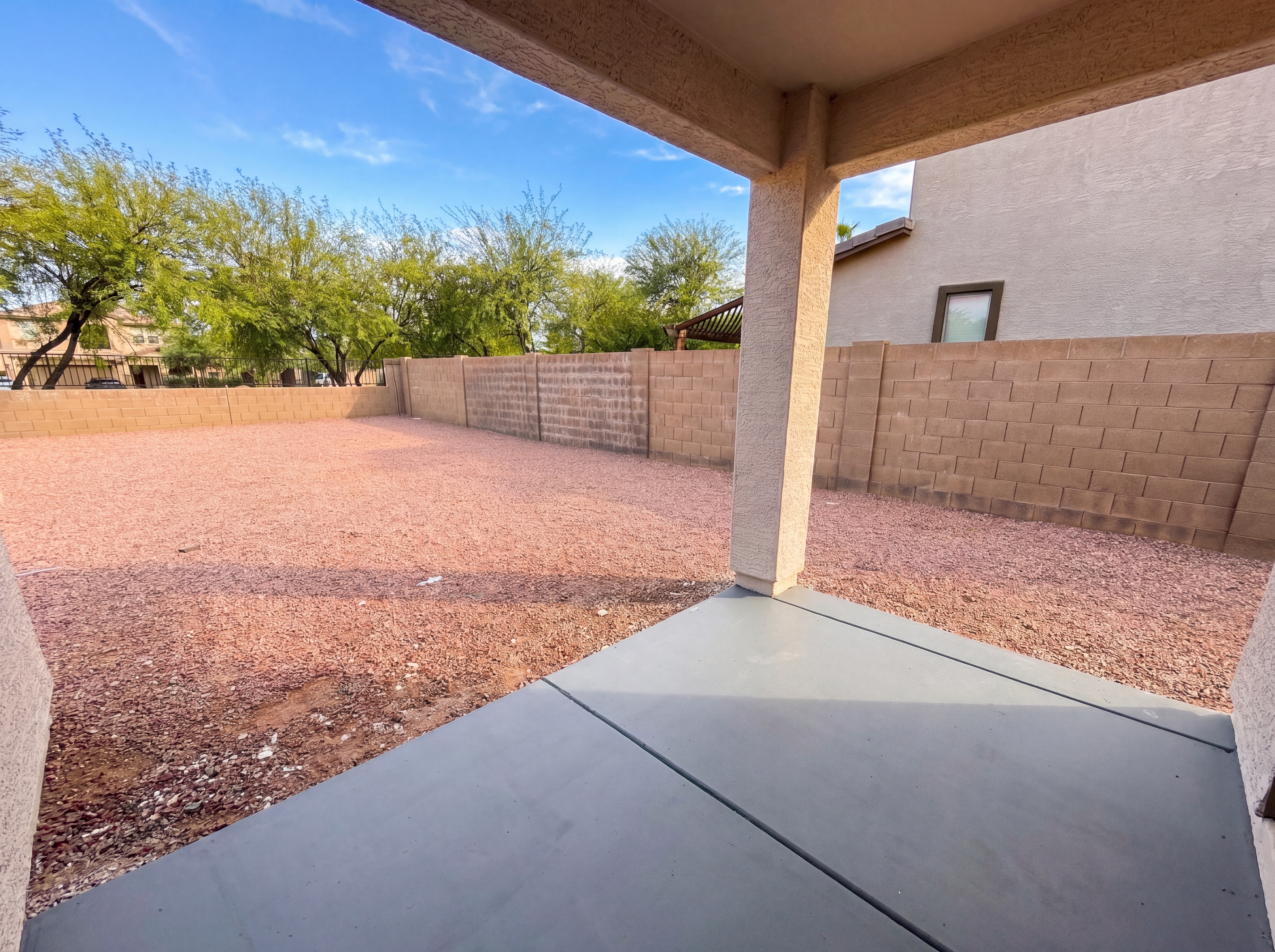 Photo 26 of 30 of 14101 W Windrose Dr, Surprise, AZ