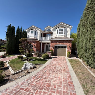 Property photo 1 of 17109 Santa Cruz Ct
