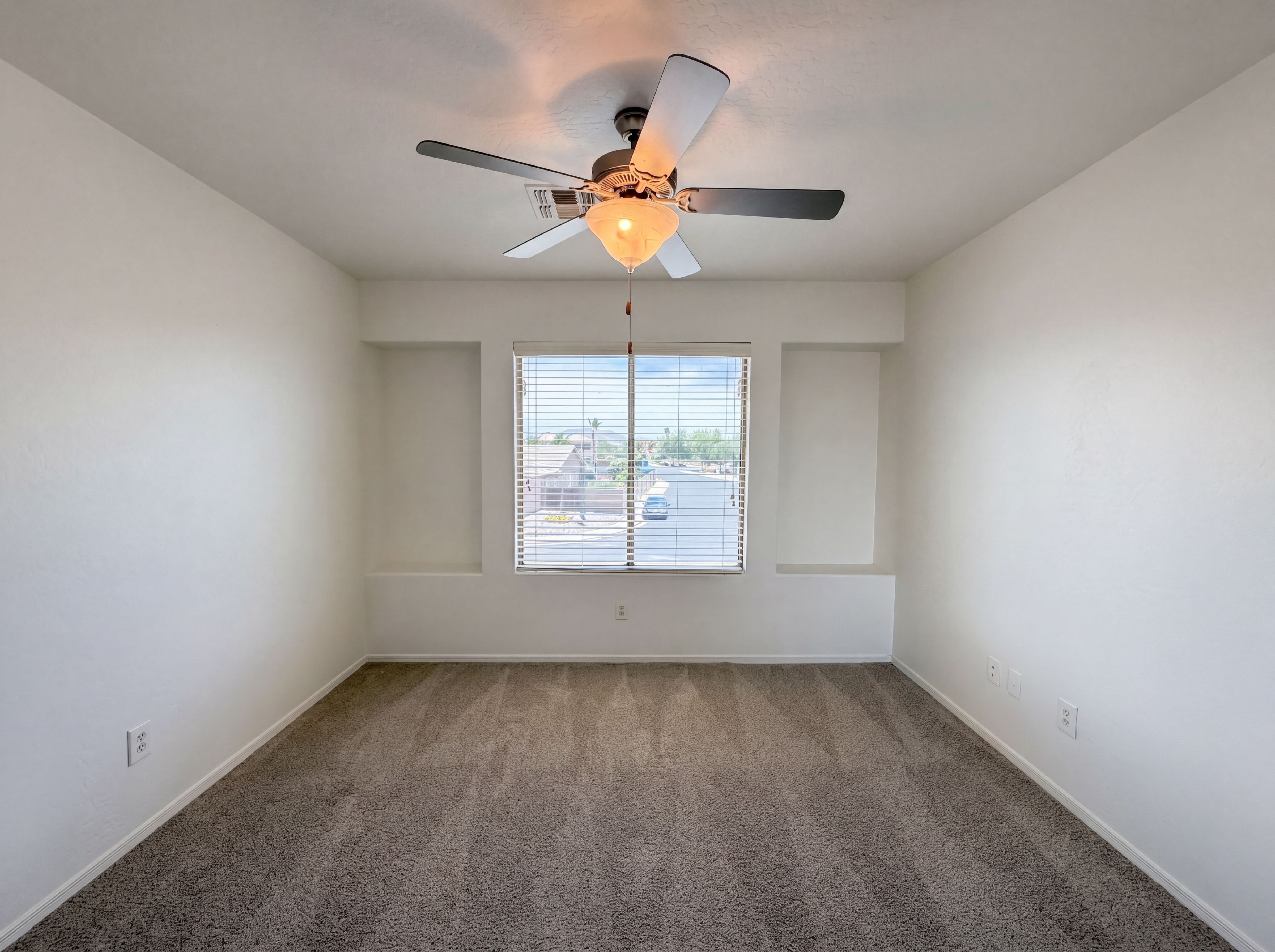 Photo 12 of 22 of 1308 E 12th St, Casa Grande, AZ