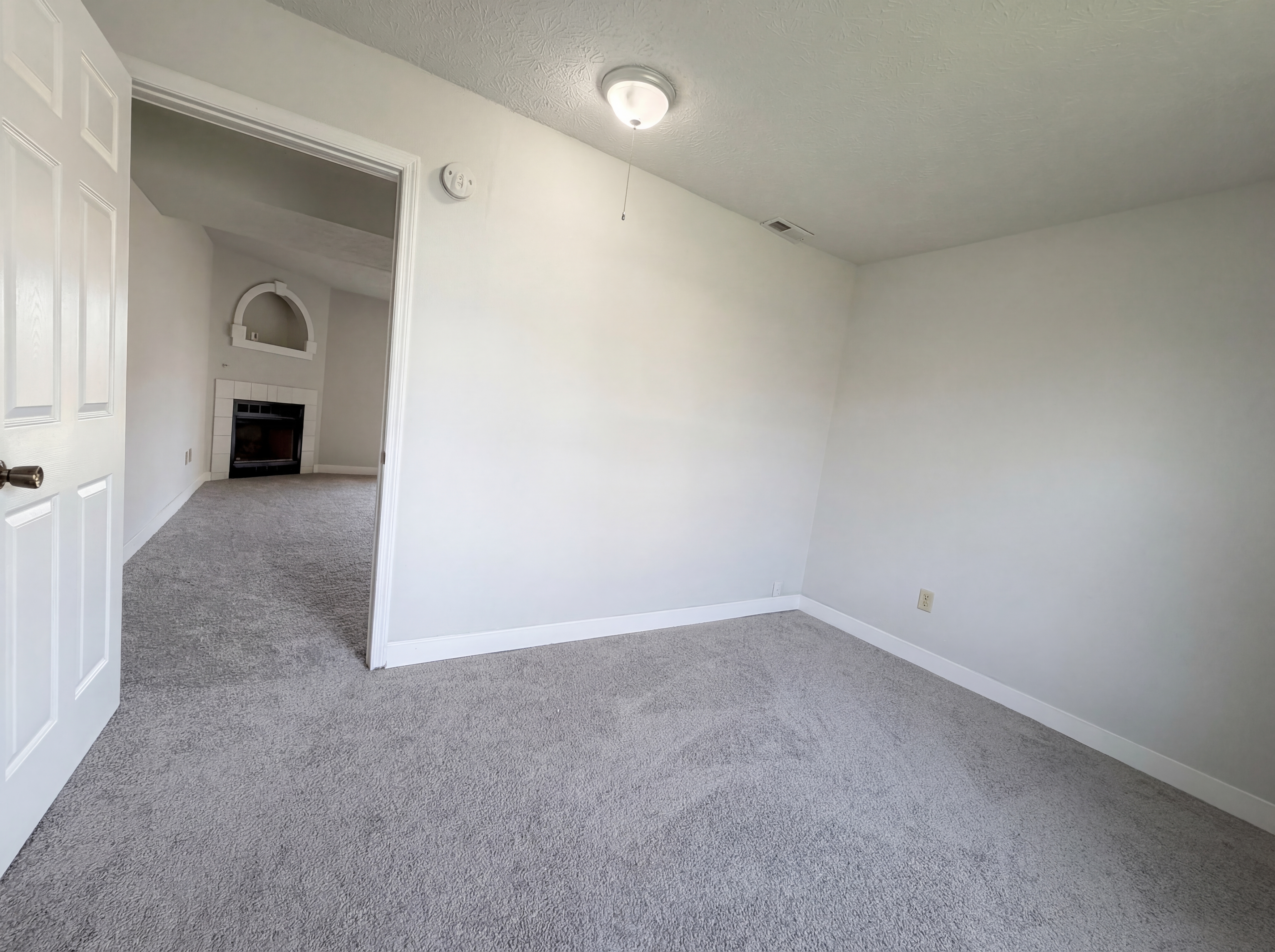 Photo 22 of 25 of 5691 Matuka Dr, Columbus, OH
