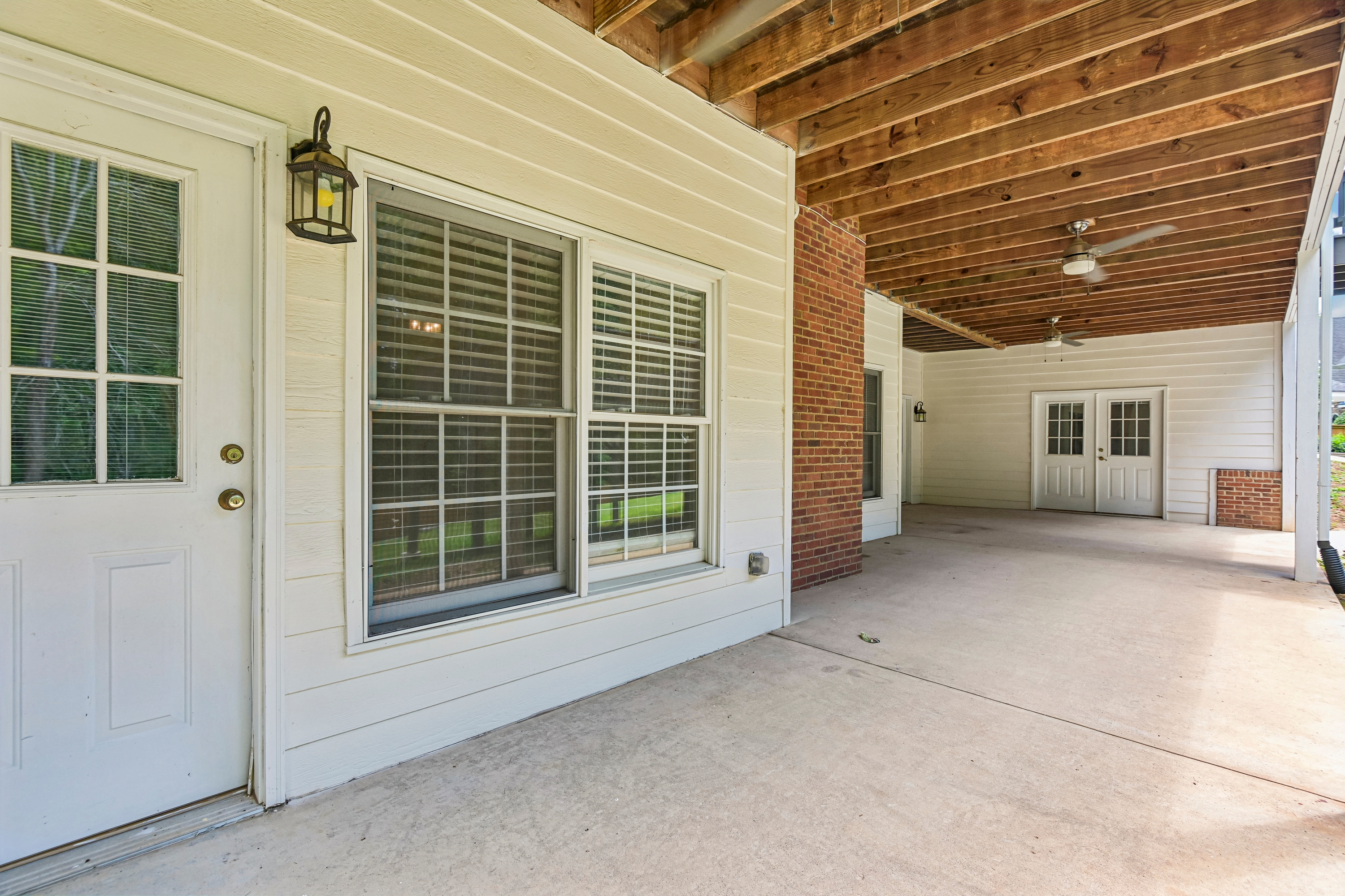 Photo 68 of 79 of 2077 Coolidge Way NW, Acworth, GA