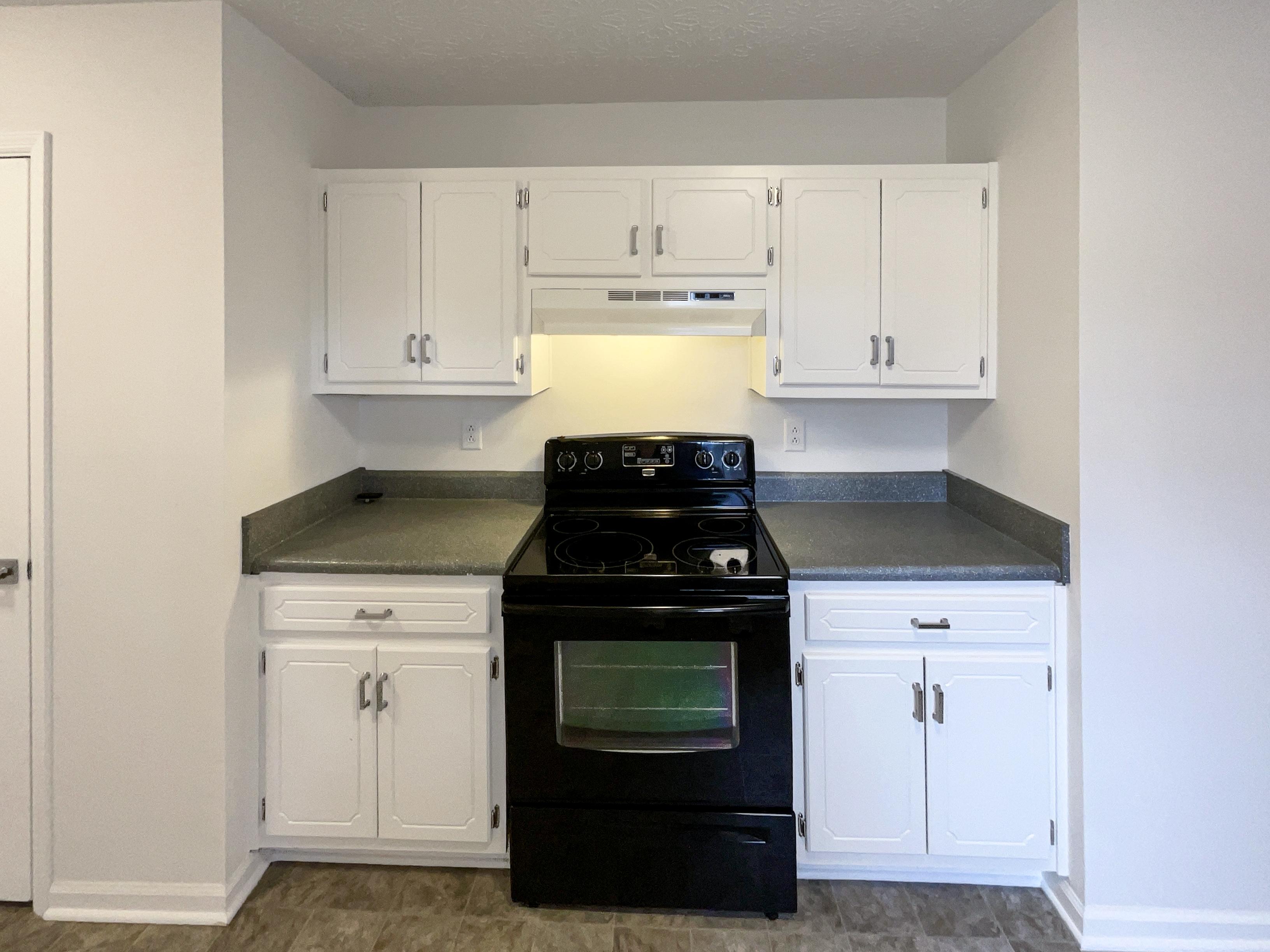 Photo 17 of 27 of 4134 Jodeco Rd, McDonough, GA