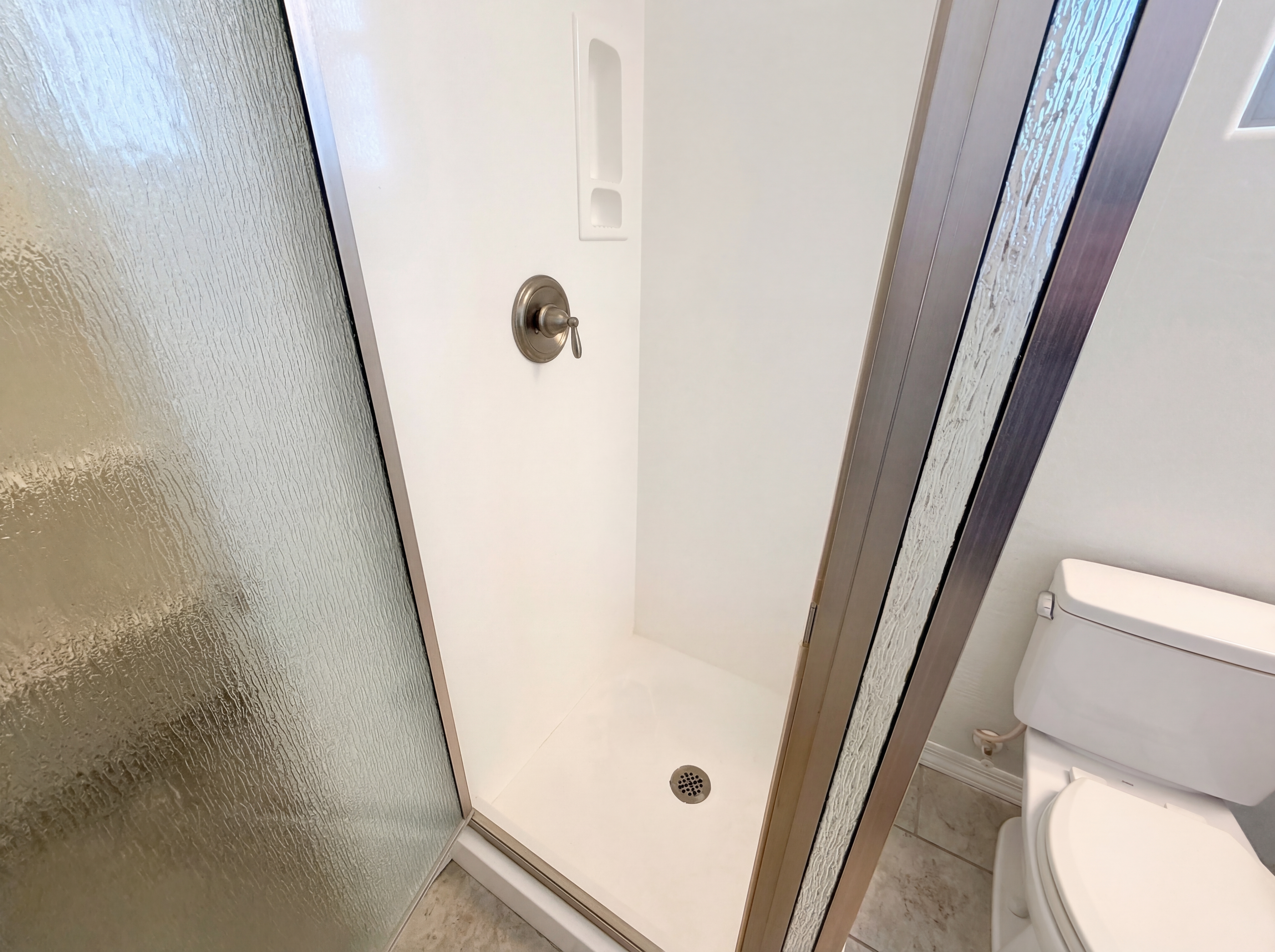 Photo 9 of 27 of 28840 N 121st Ln, Peoria, AZ