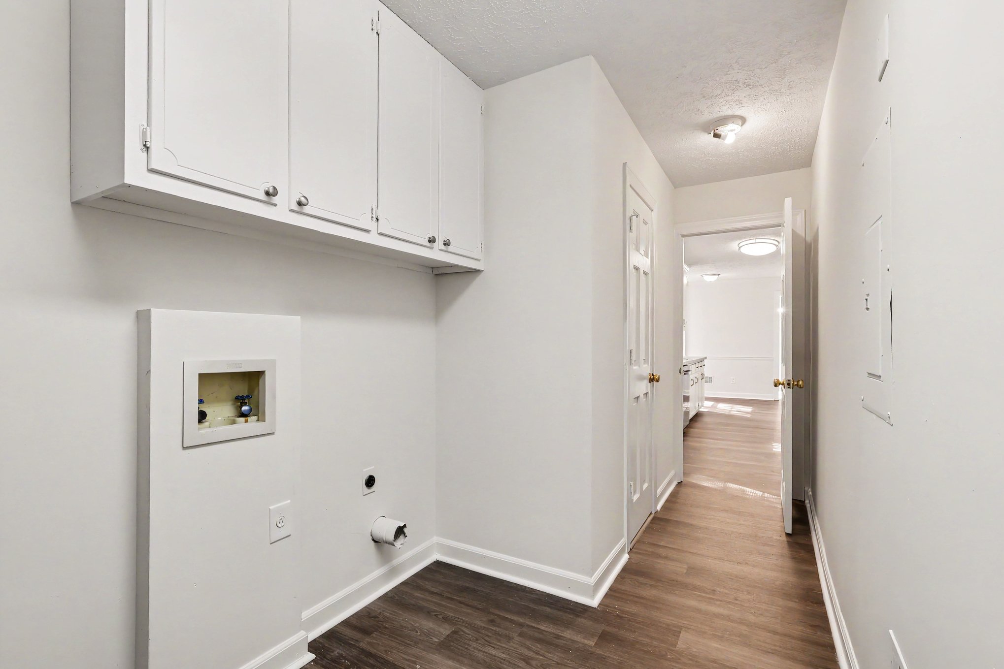 Photo 15 of 18 of 6391 Phillips Pl, Lithonia, GA