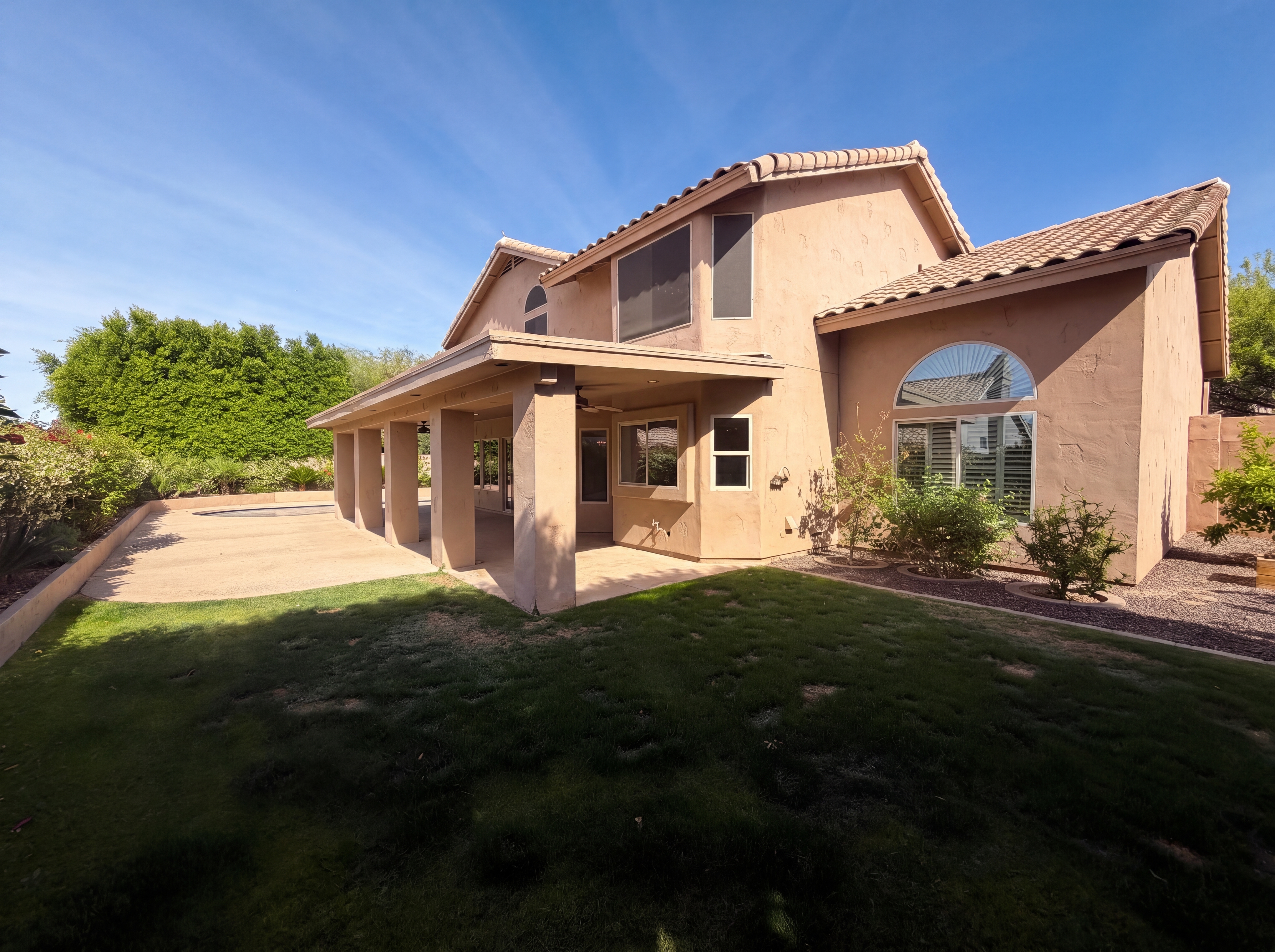 Photo 26 of 28 of 9153 E Palm Tree Dr, Scottsdale, AZ