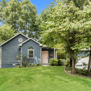 Property photo 1 of 6009 Woodbark Trce
