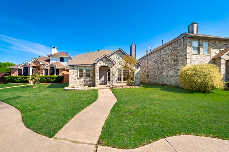 Photo 26 of 27 - 1305 Copper Meadow Dr, Mesquite, TX 75149