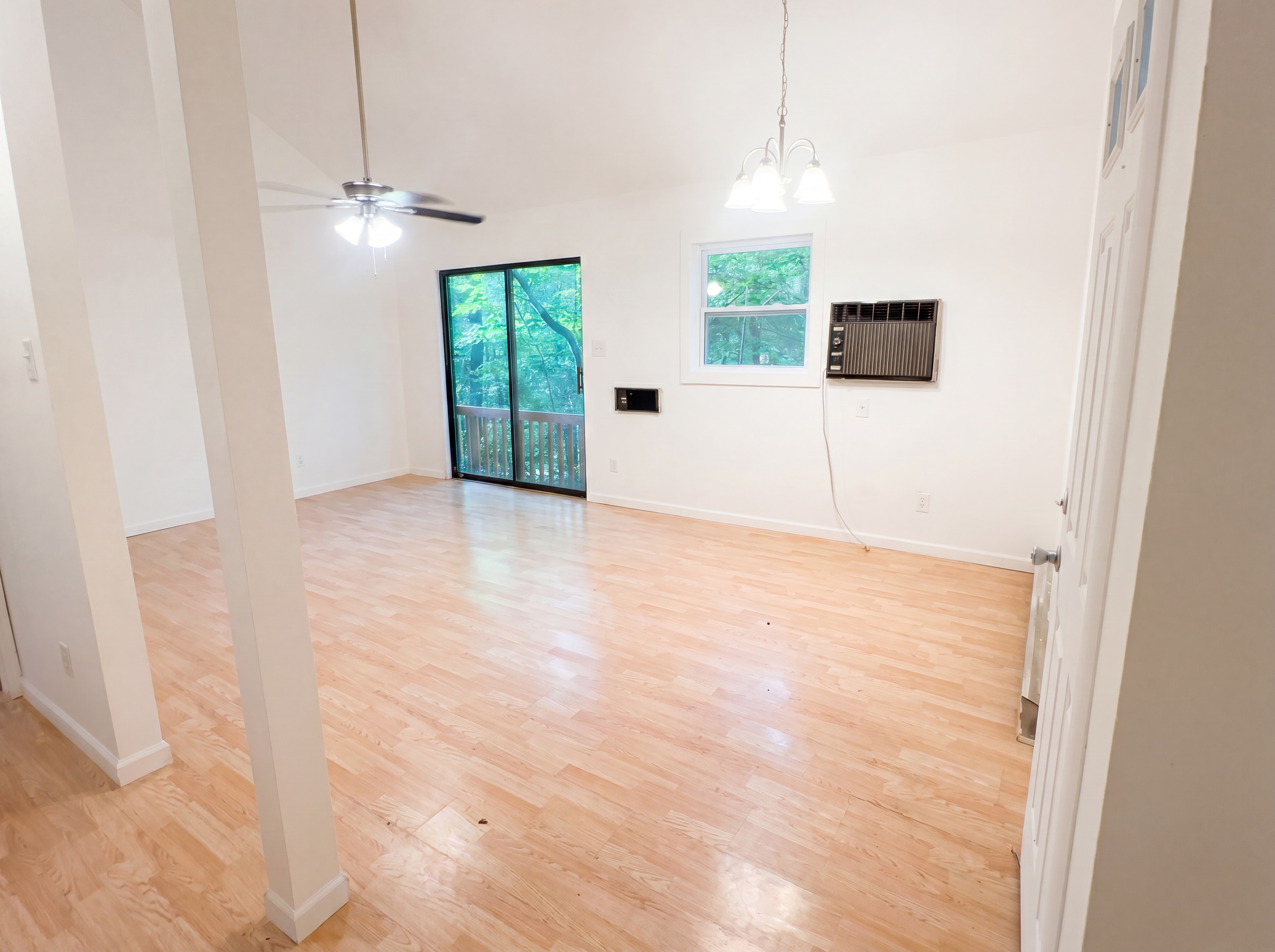Photo 3 of 21 of 120 Jade Rd, Rocky Mount, MO