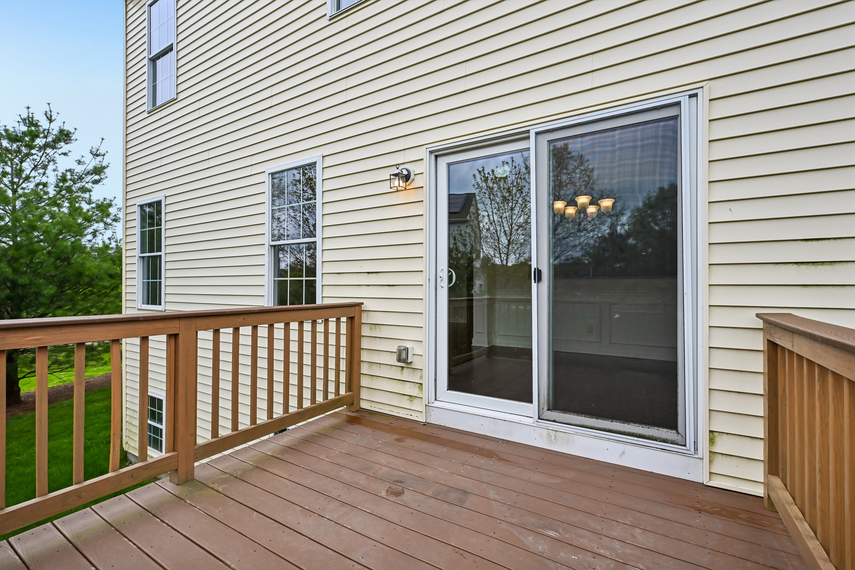 Photo 34 of 38 of 19 Crispwater Way, Hopkinton, MA