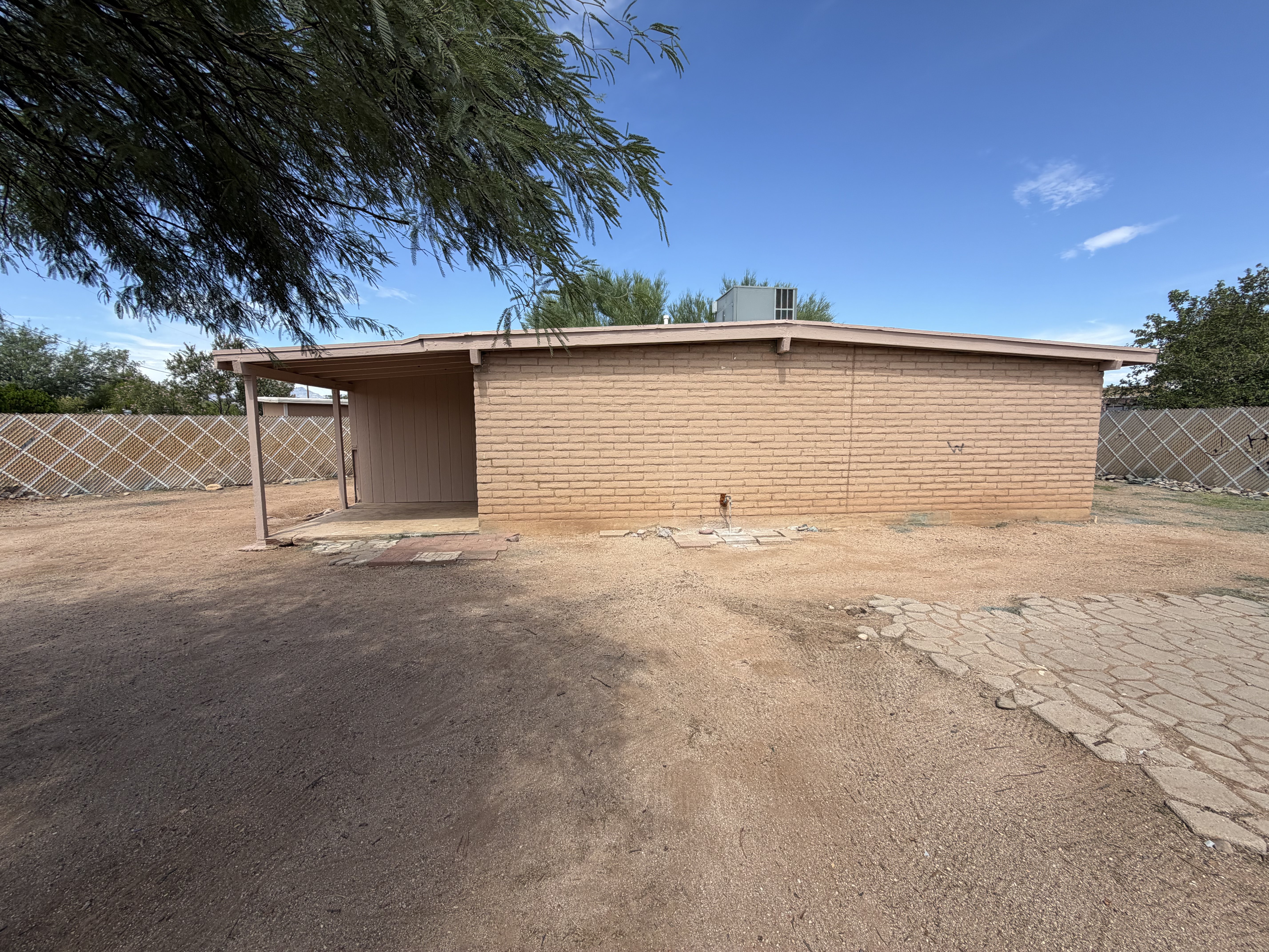 Photo 6 of 21 of 6956 E Lola Pl, Tucson, AZ