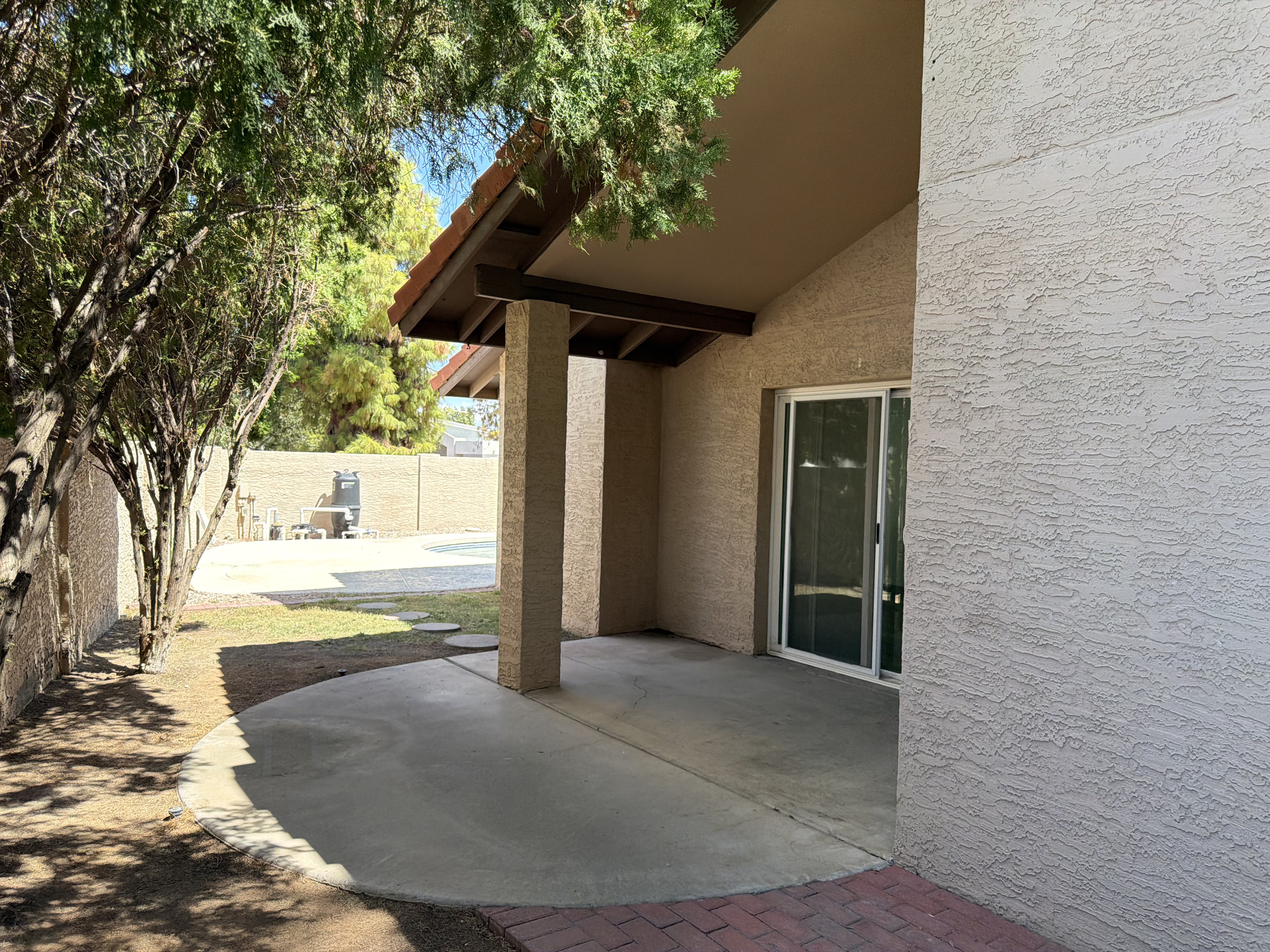 Photo 34 of 40 of 200 E Barbarita Ave, Gilbert, AZ
