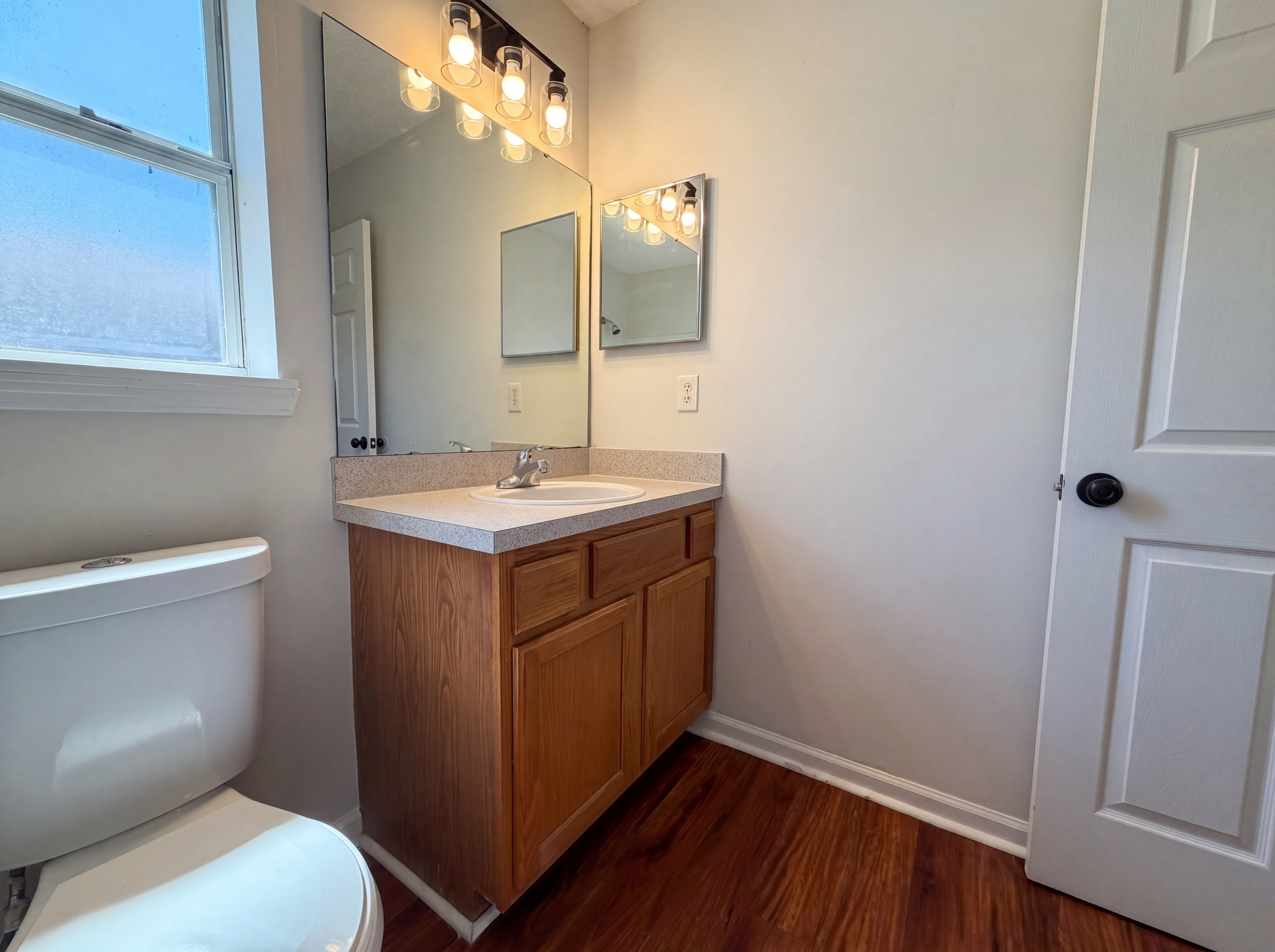 Photo 16 of 21 of 11424 Rolling River Blvd, Jacksonville, FL