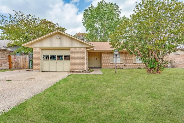 default property photo