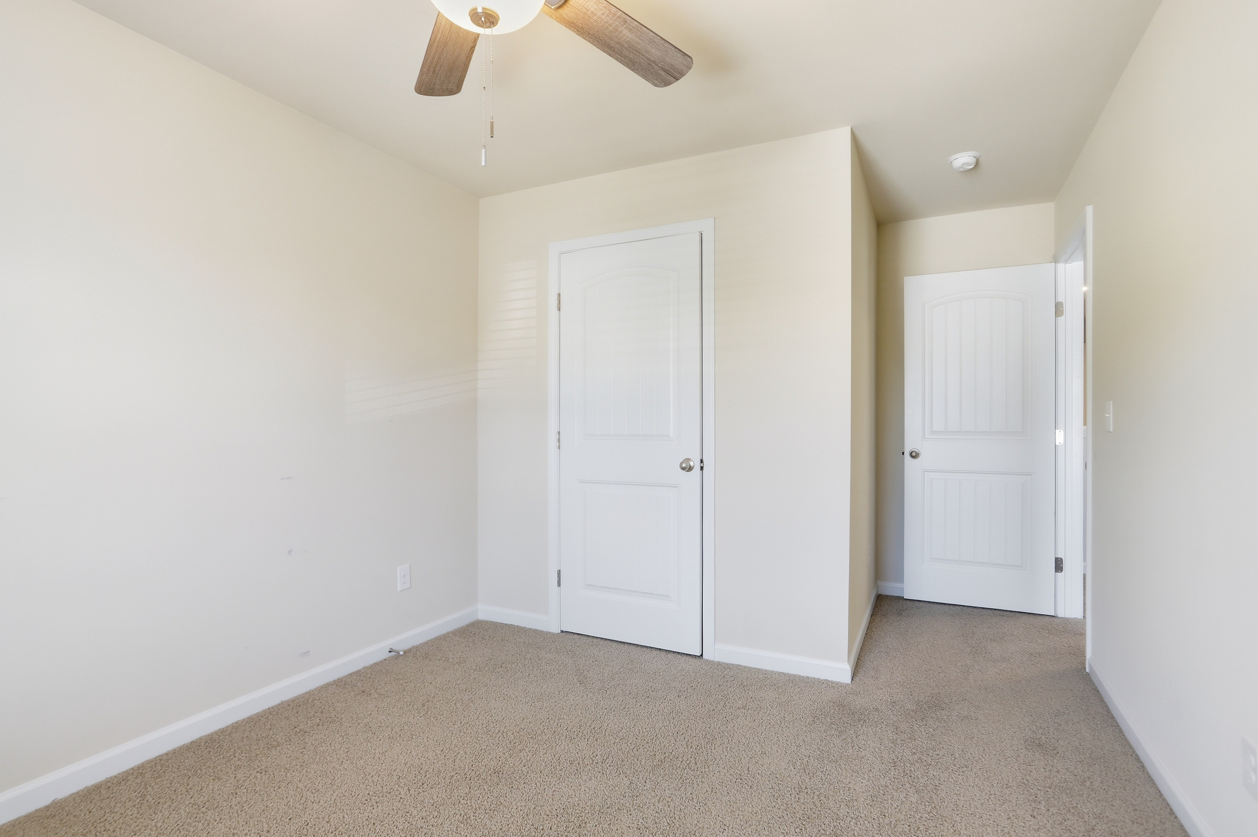 Photo 18 of 37 of 53 Brookside Way, Dawsonville, GA