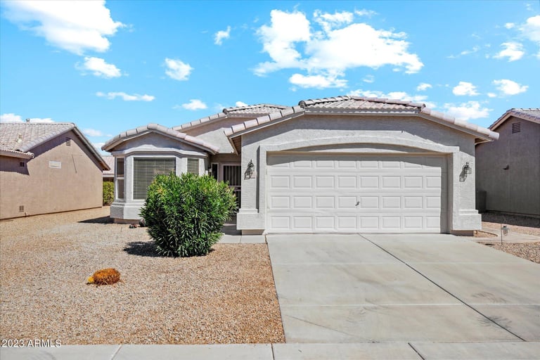 default property photo