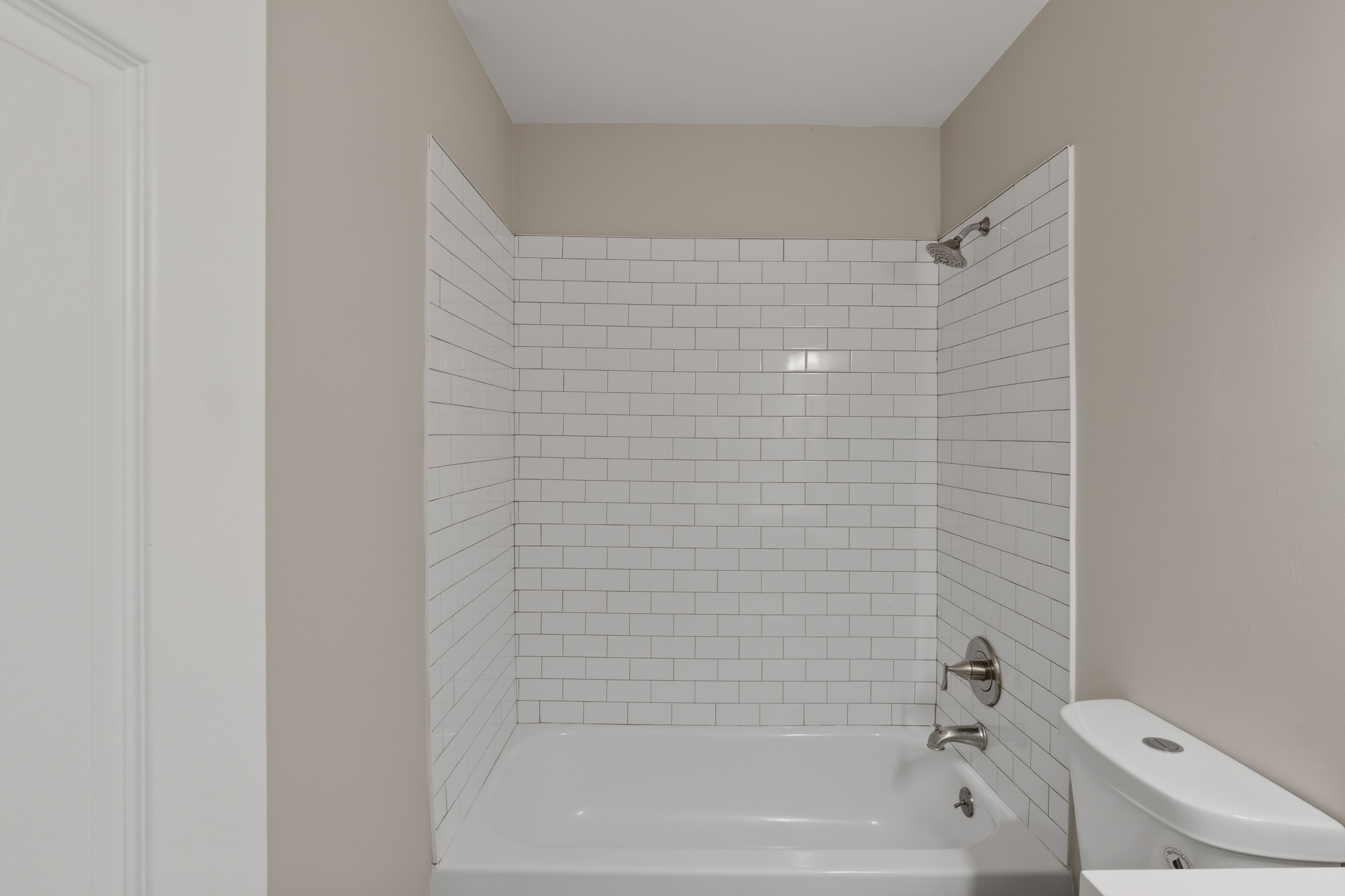 Photo 19 of 30 of 2162 Chestnut Pl, Lithia Springs, GA