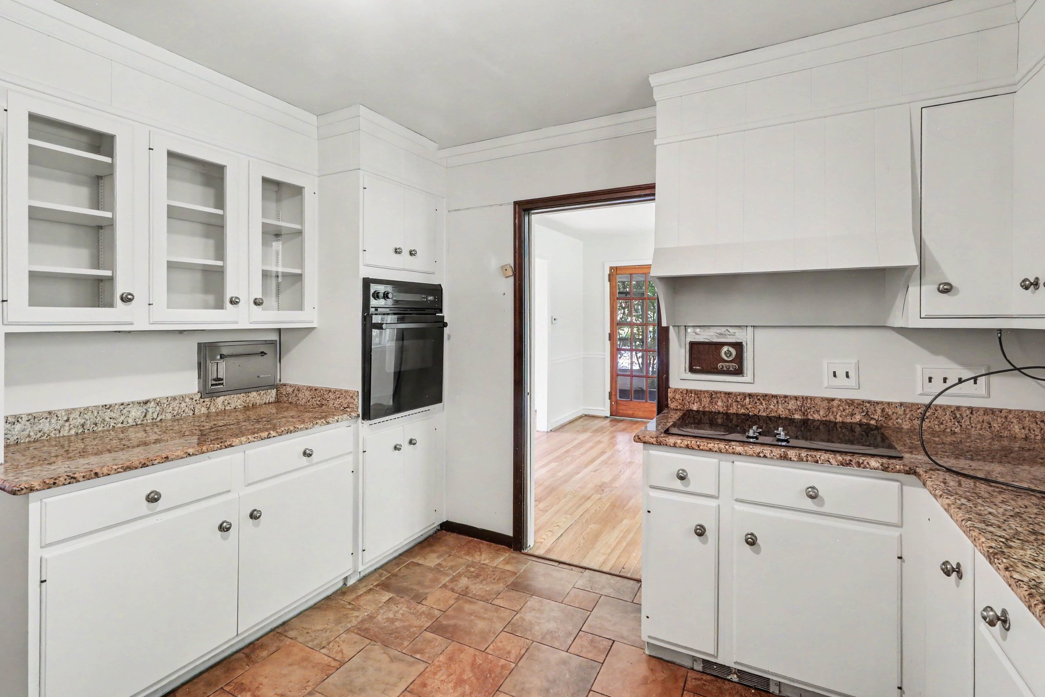 Photo 14 of 40 of 1202 Hillside Blvd, Wilmington, DE