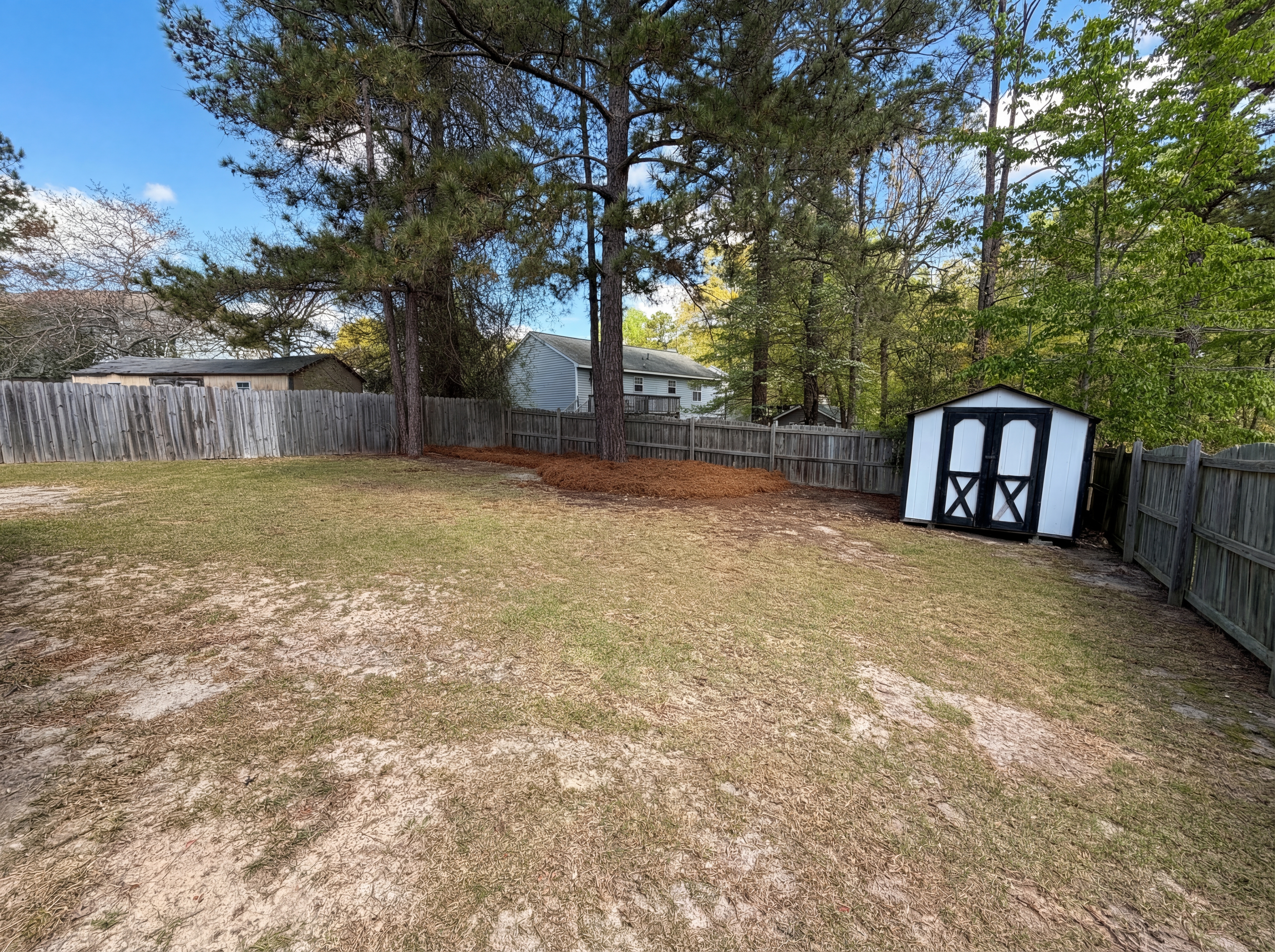 Photo 8 of 24 of 1 Newcourt Pl, Columbia, SC