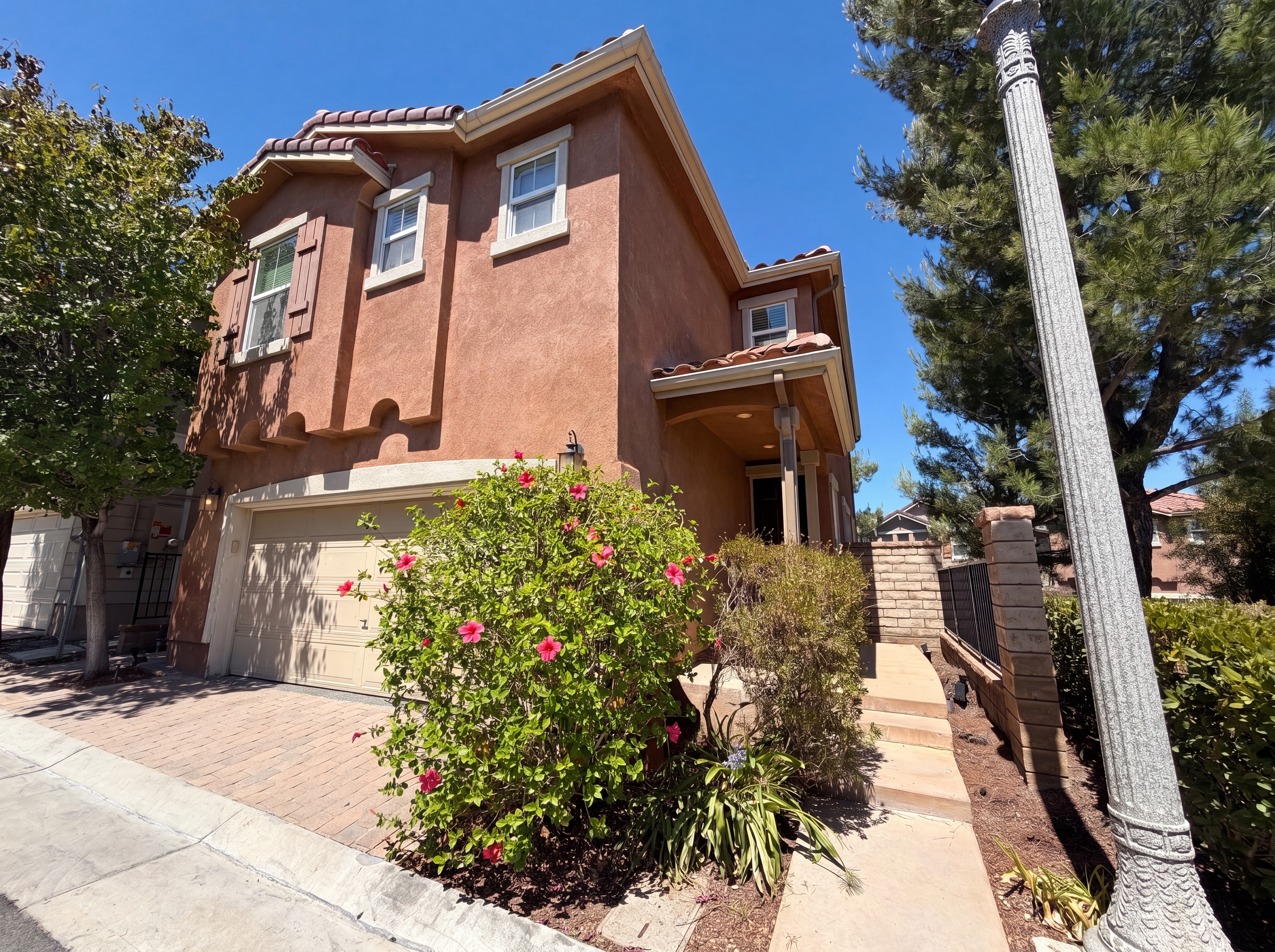 Photo 19 of 24 of 29206 Rio Lobo Way, Valencia, CA