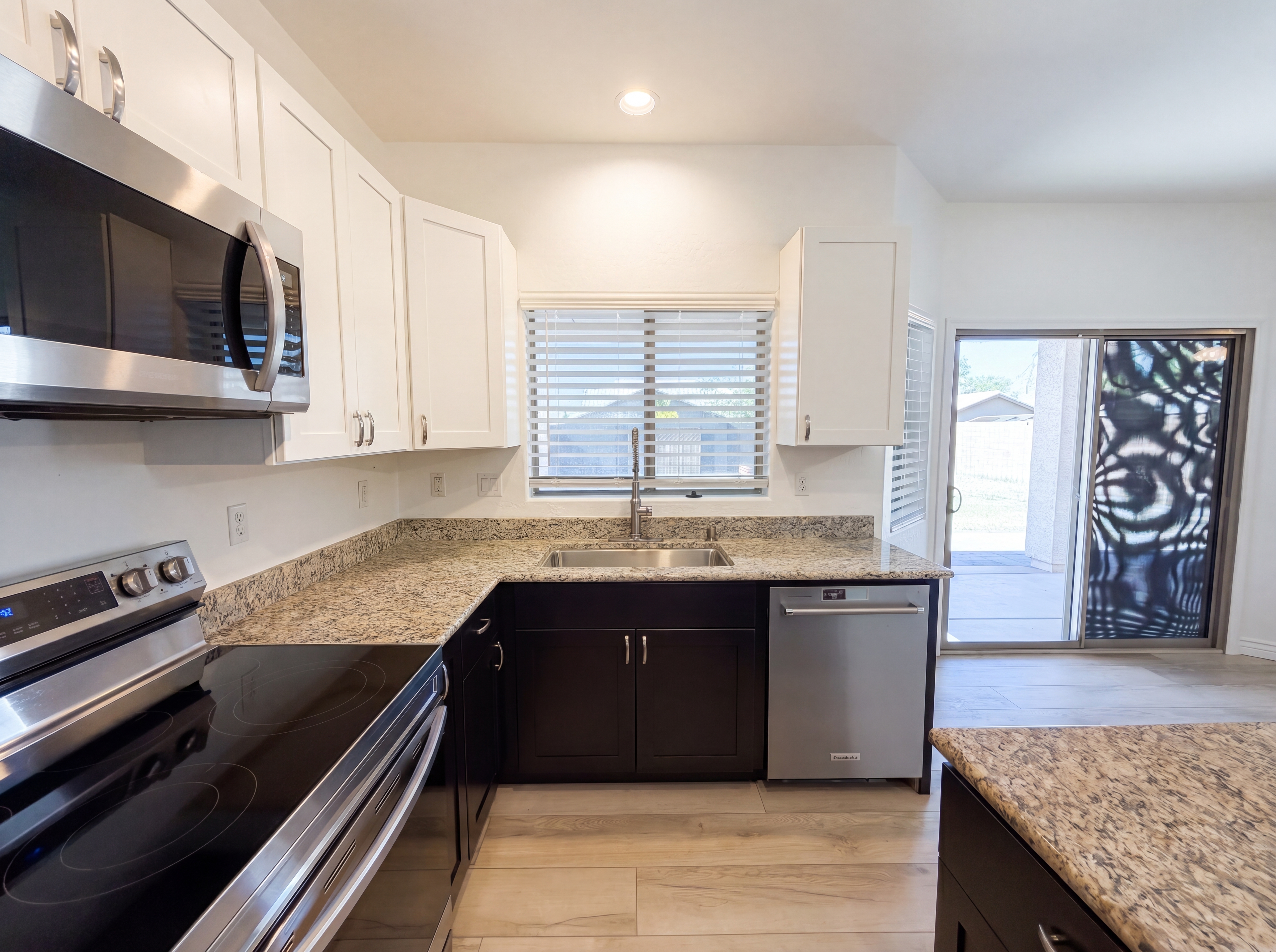 Photo 12 of 32 of 17249 W Cocopah St, Goodyear, AZ