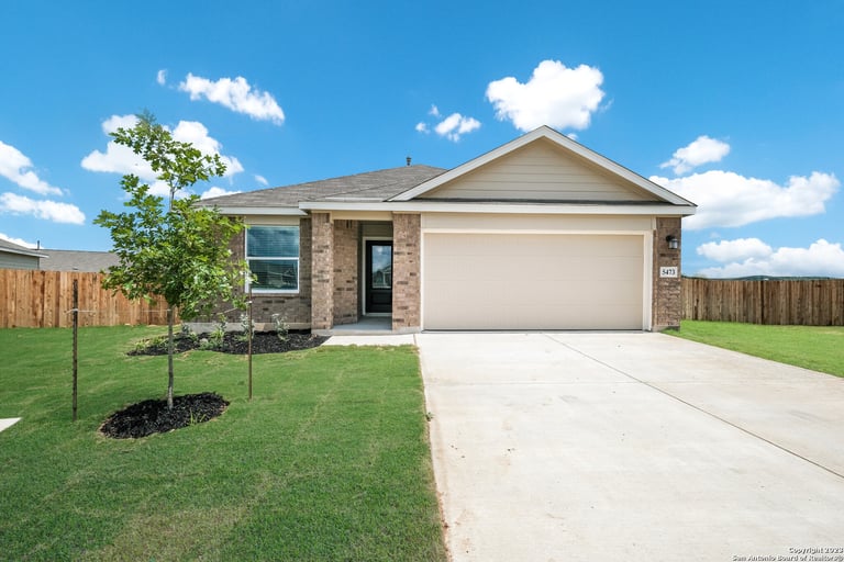 default property photo