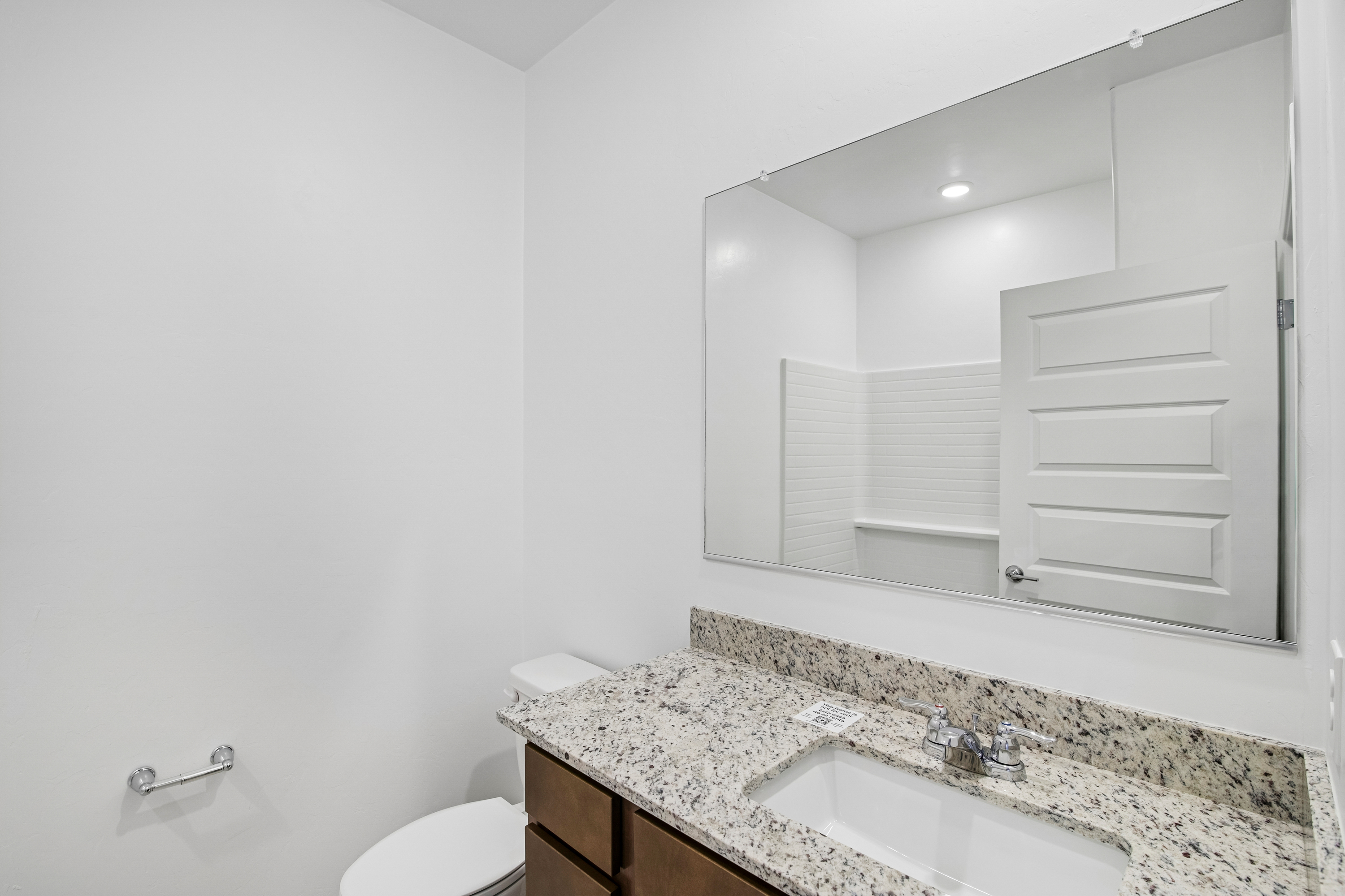 Photo 29 of 33 of 10453 W Beaman Ln, Marana, AZ