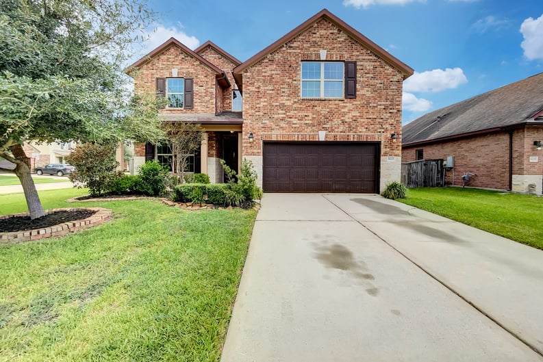 Property photo 1 of 3627 Bartlett Way Dr