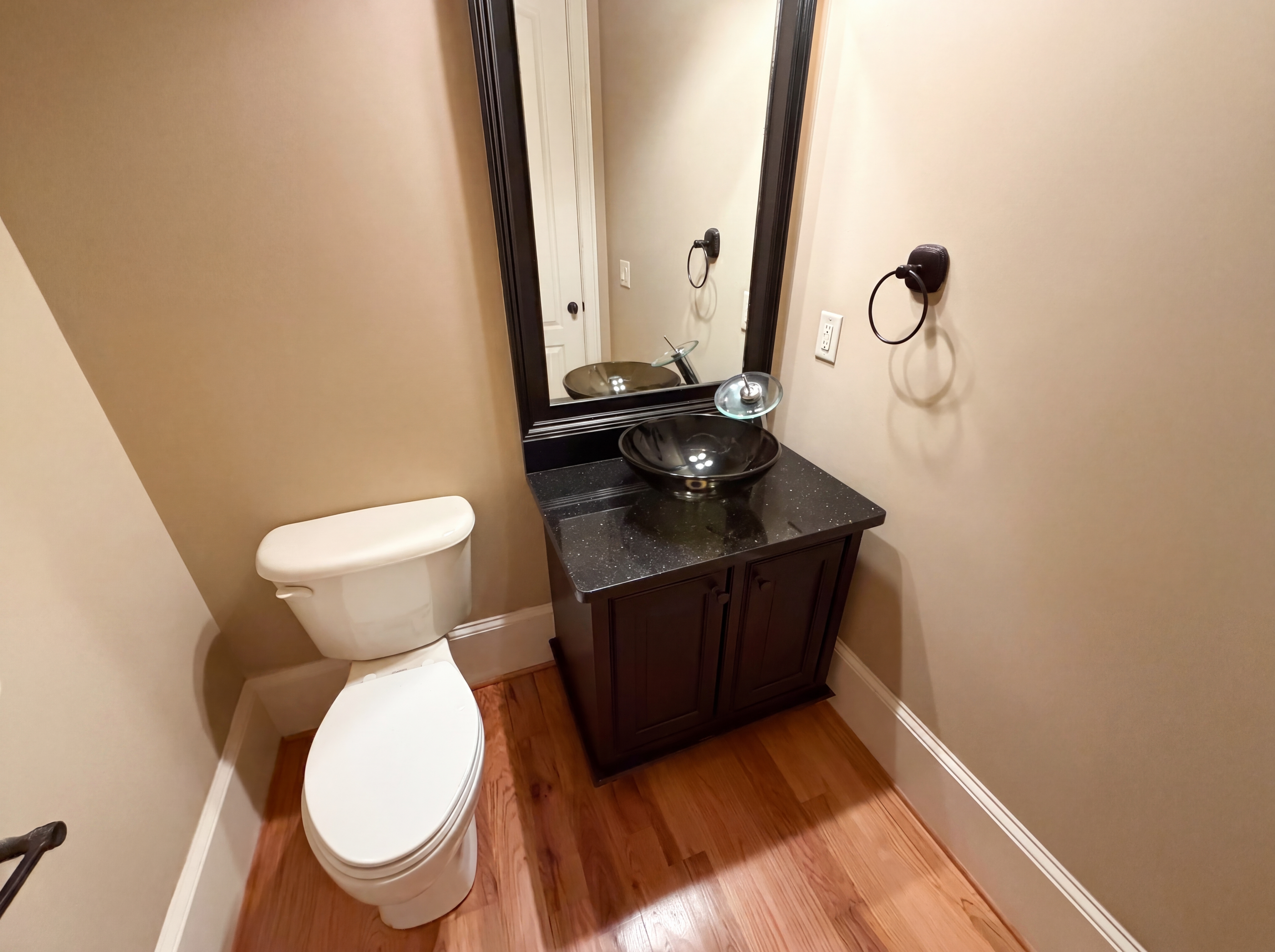 Photo 42 of 71 of 3250 Camellia Ln, Suwanee, GA