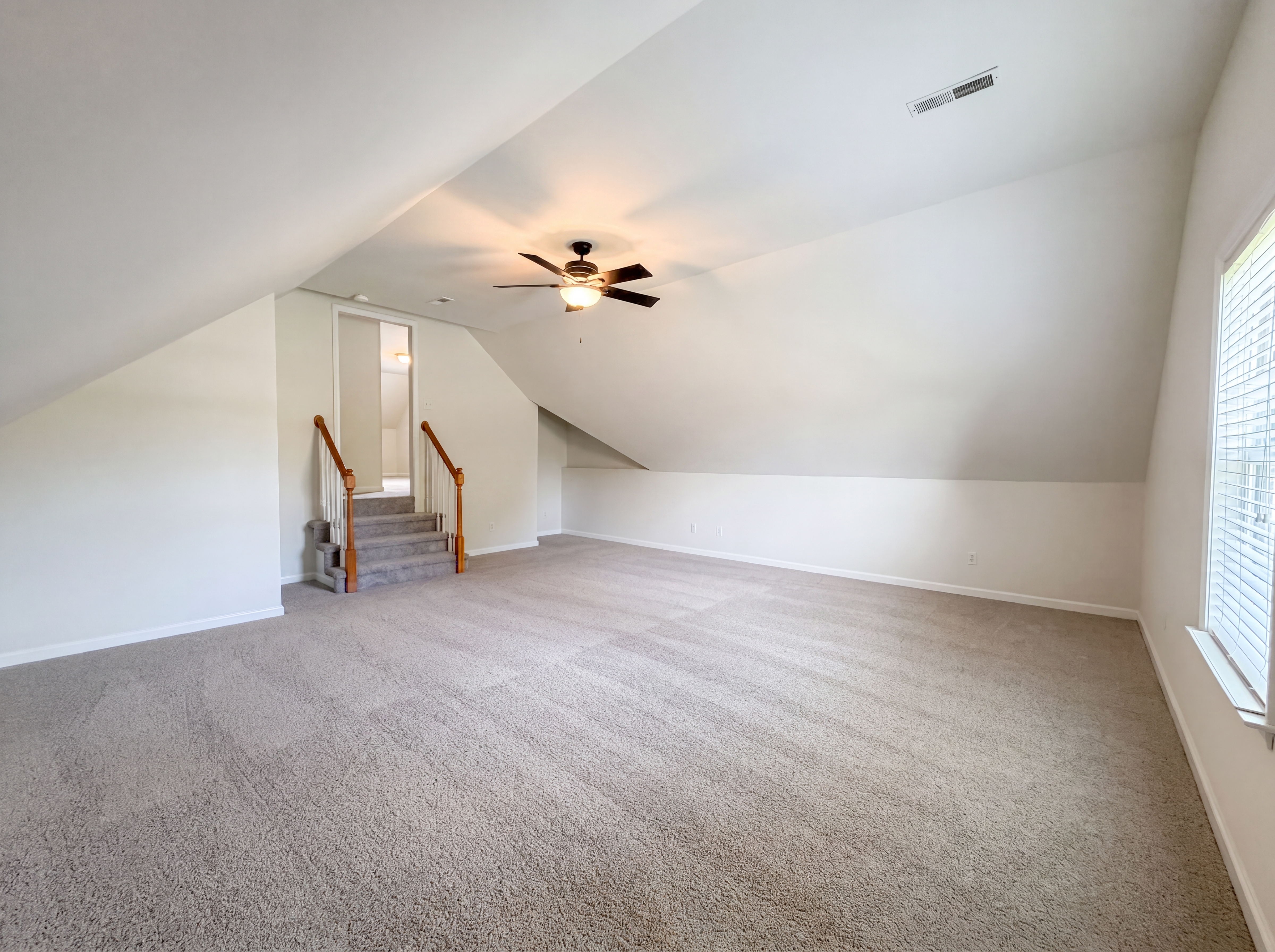 Photo 42 of 48 of 3227 Bilbrey Dr, Murfreesboro, TN